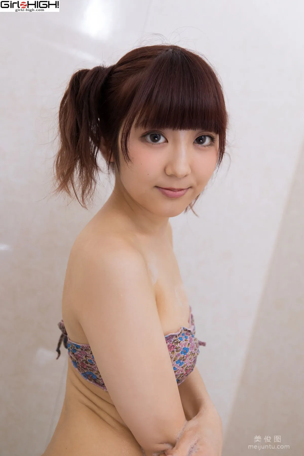 [Girlz-High] Ai Takanashi - bfaa_061_002 photo 31