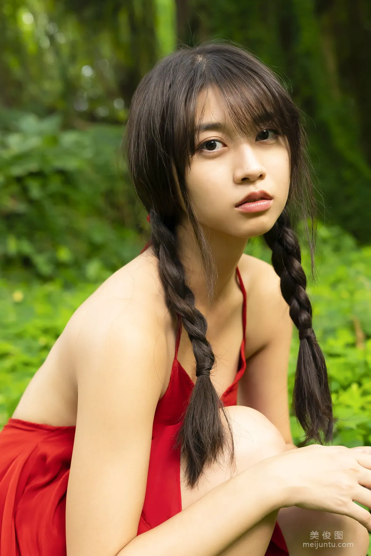 [Hello! Project Digital Books] No.205 Maria Makino Maria Makino photo 4