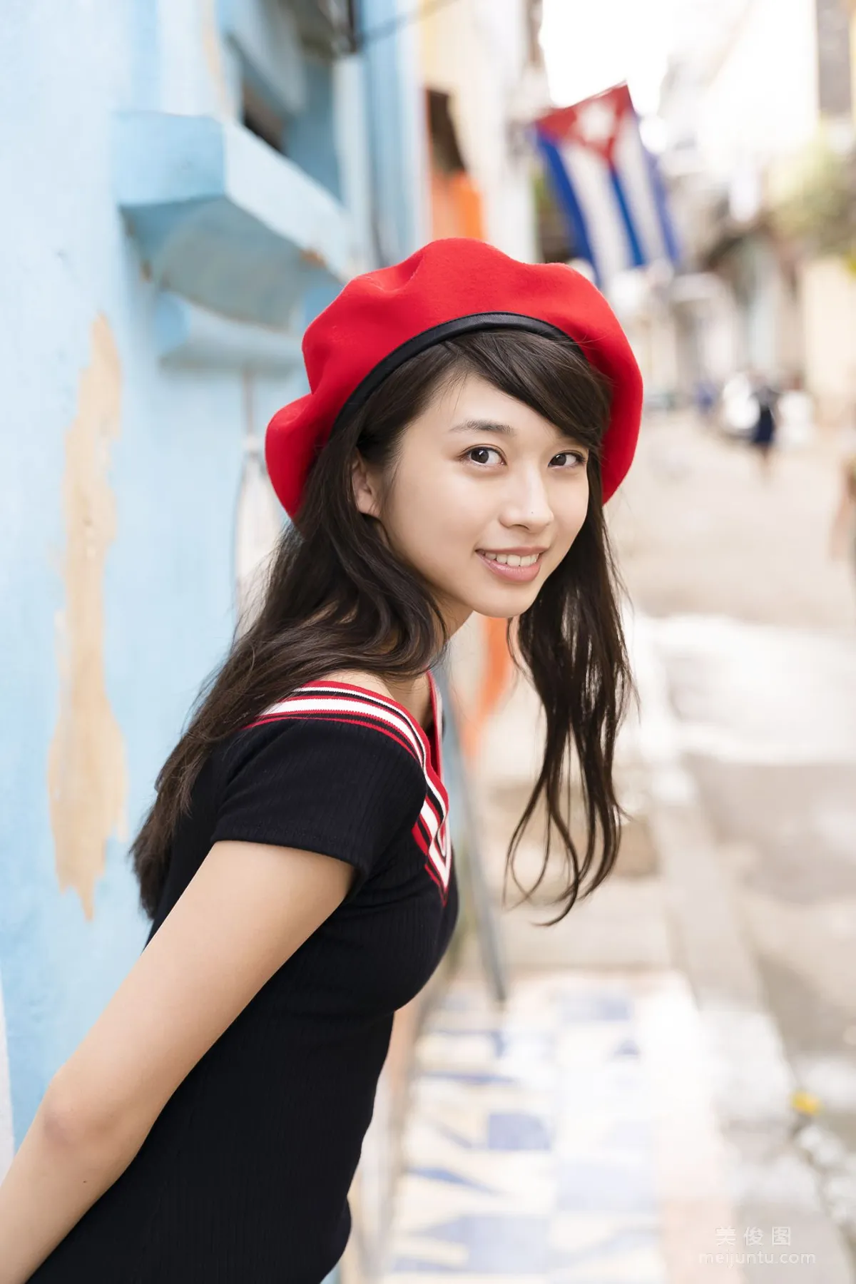 [Hello! Project Digital Books] No.205 Maria Makino Maria Makino photo 33