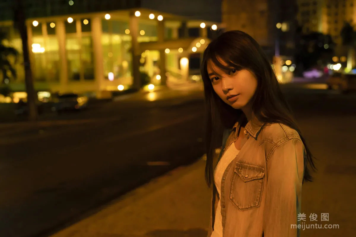 [Hello! Project Digital Books] No.205 Maria Makino Maria Makino photo 98
