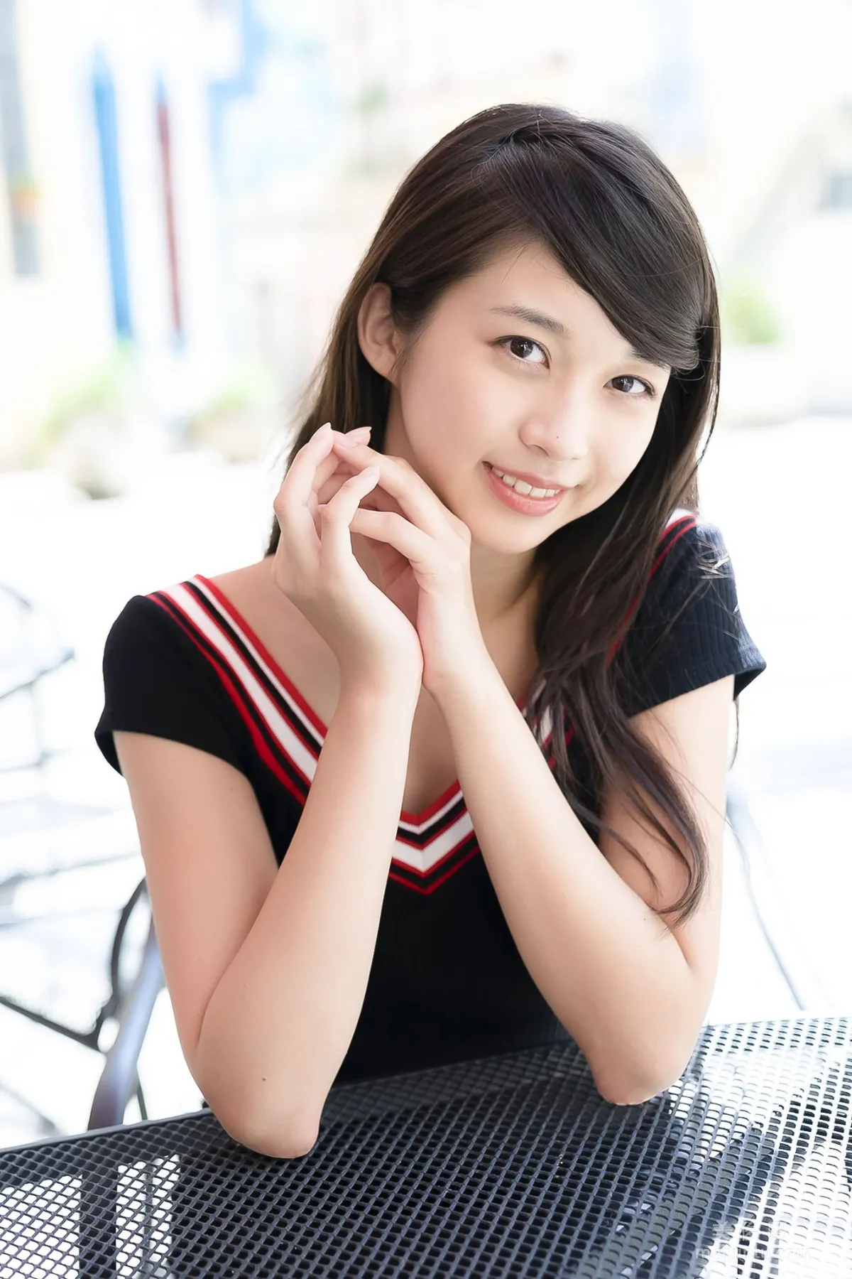 [Hello! Project Digital Books] No.205 Maria Makino Maria Makino photo 28