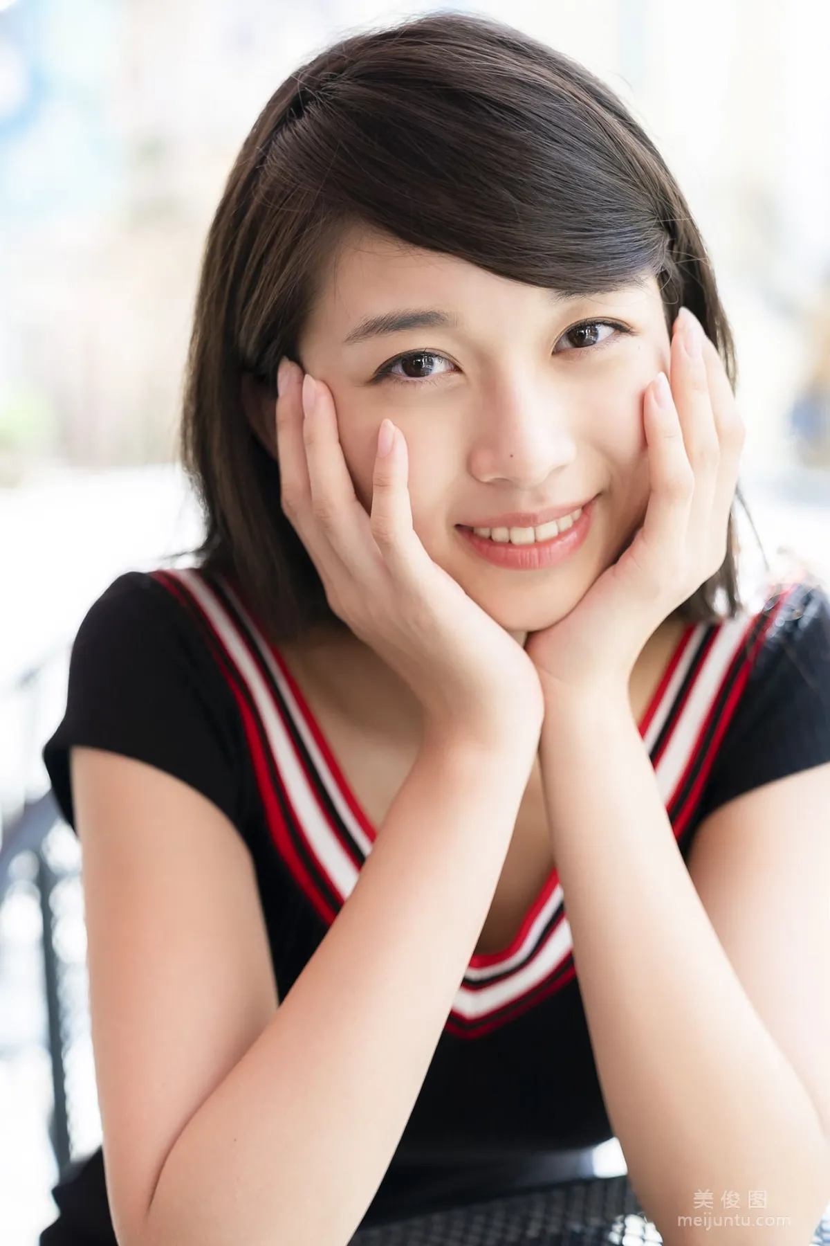 [Hello! Project Digital Books] No.205 Maria Makino Maria Makino photo 31