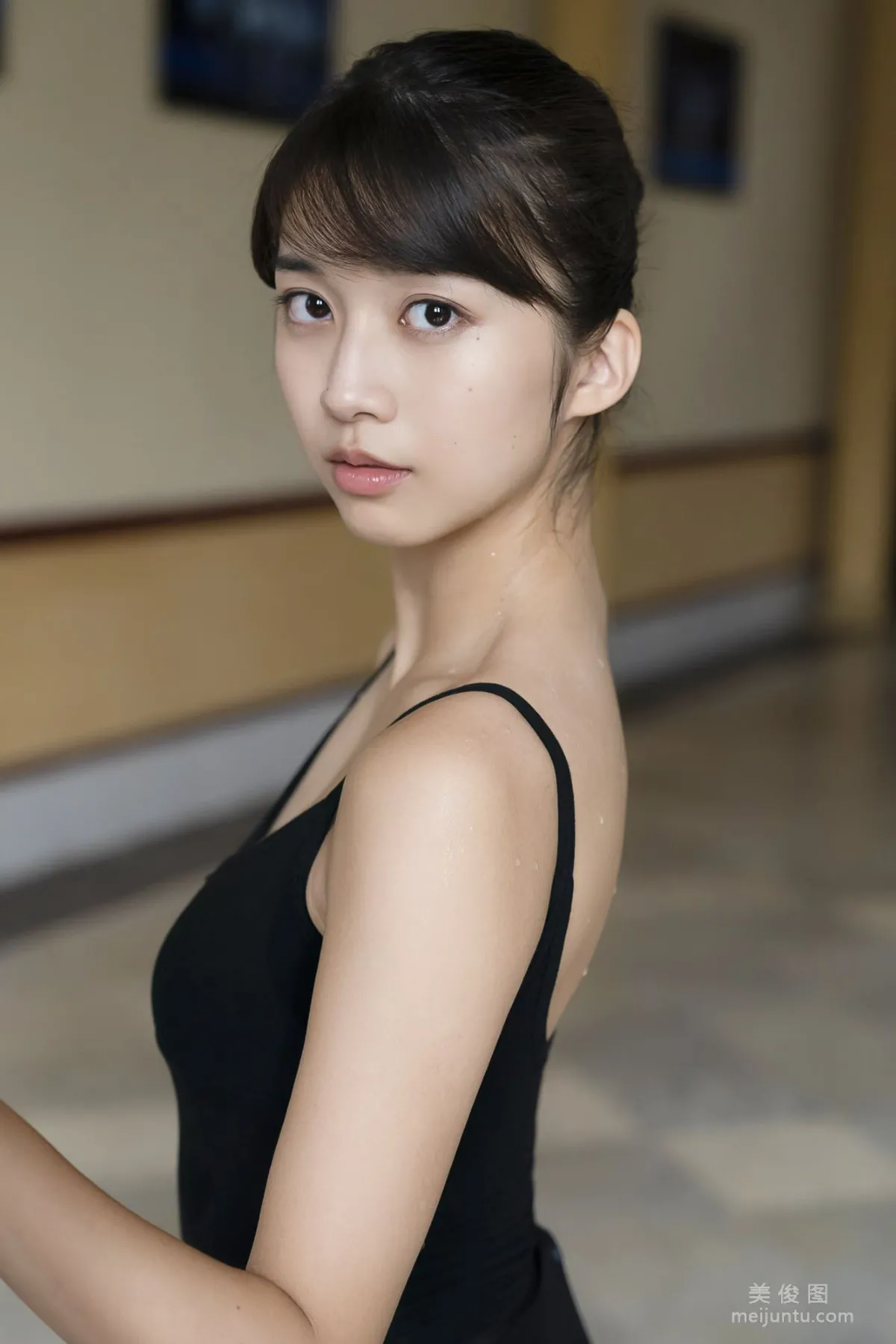 [Hello! Project Digital Books] No.205 Maria Makino Maria Makino photo 39