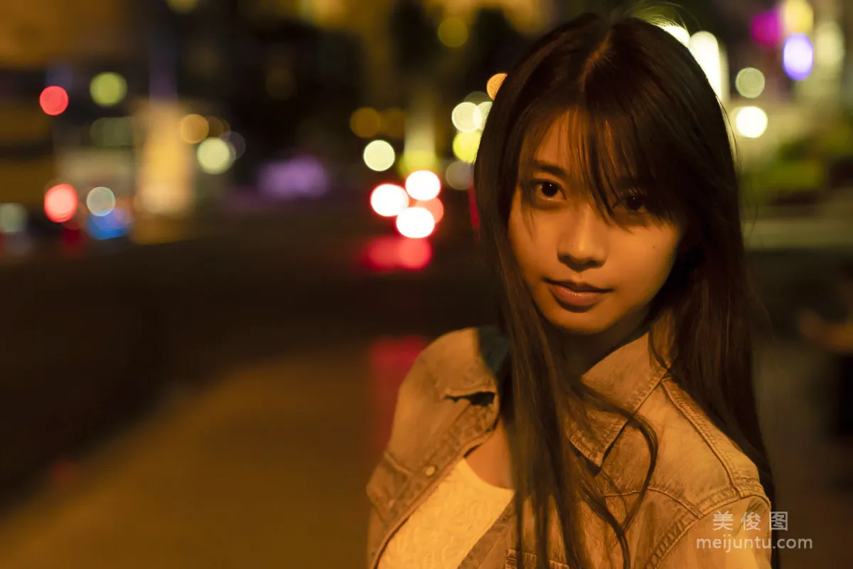 [Hello! Project Digital Books] No.205 Maria Makino Maria Makino photo 99