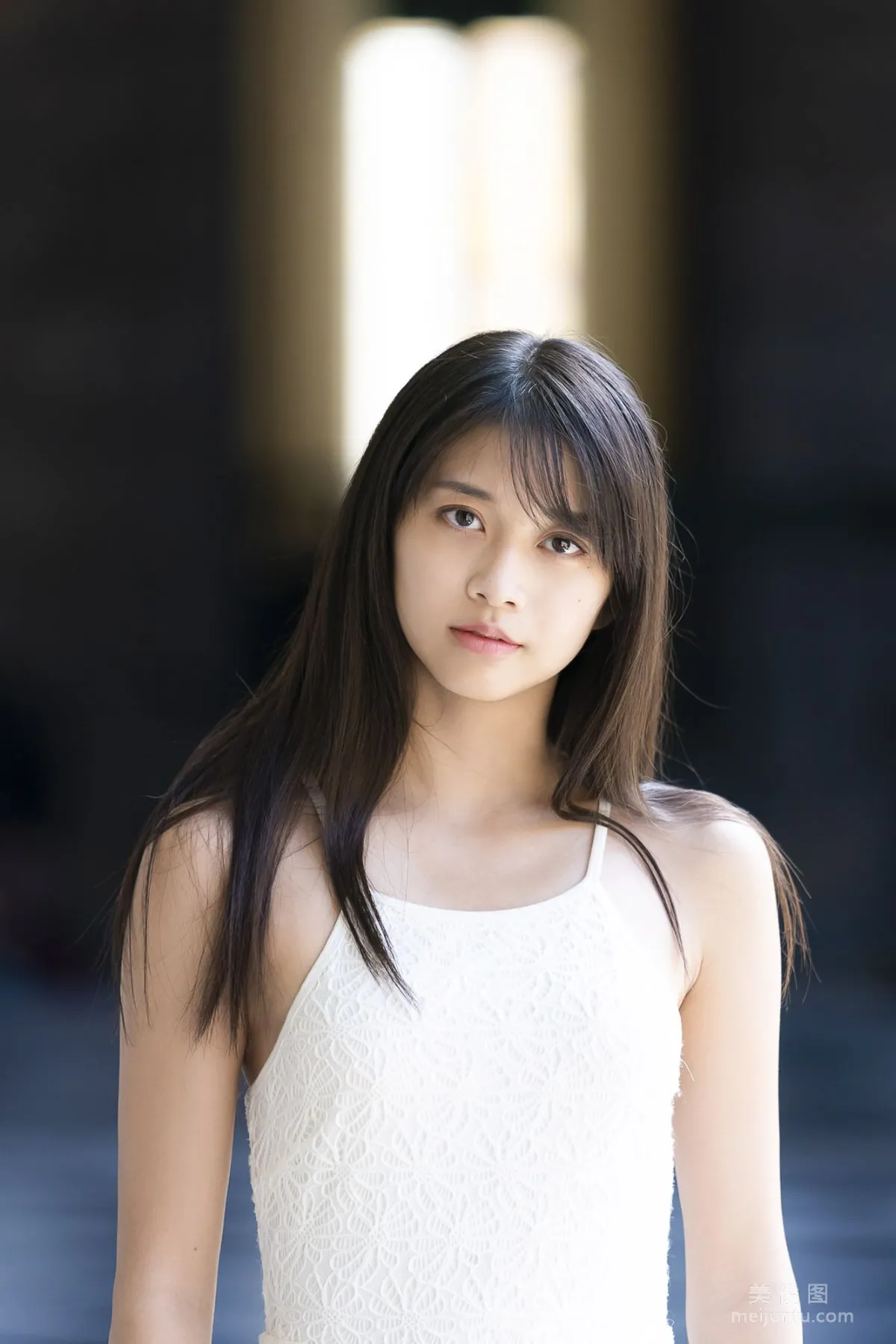 [Hello! Project Digital Books] No.205 Maria Makino Maria Makino photo 48