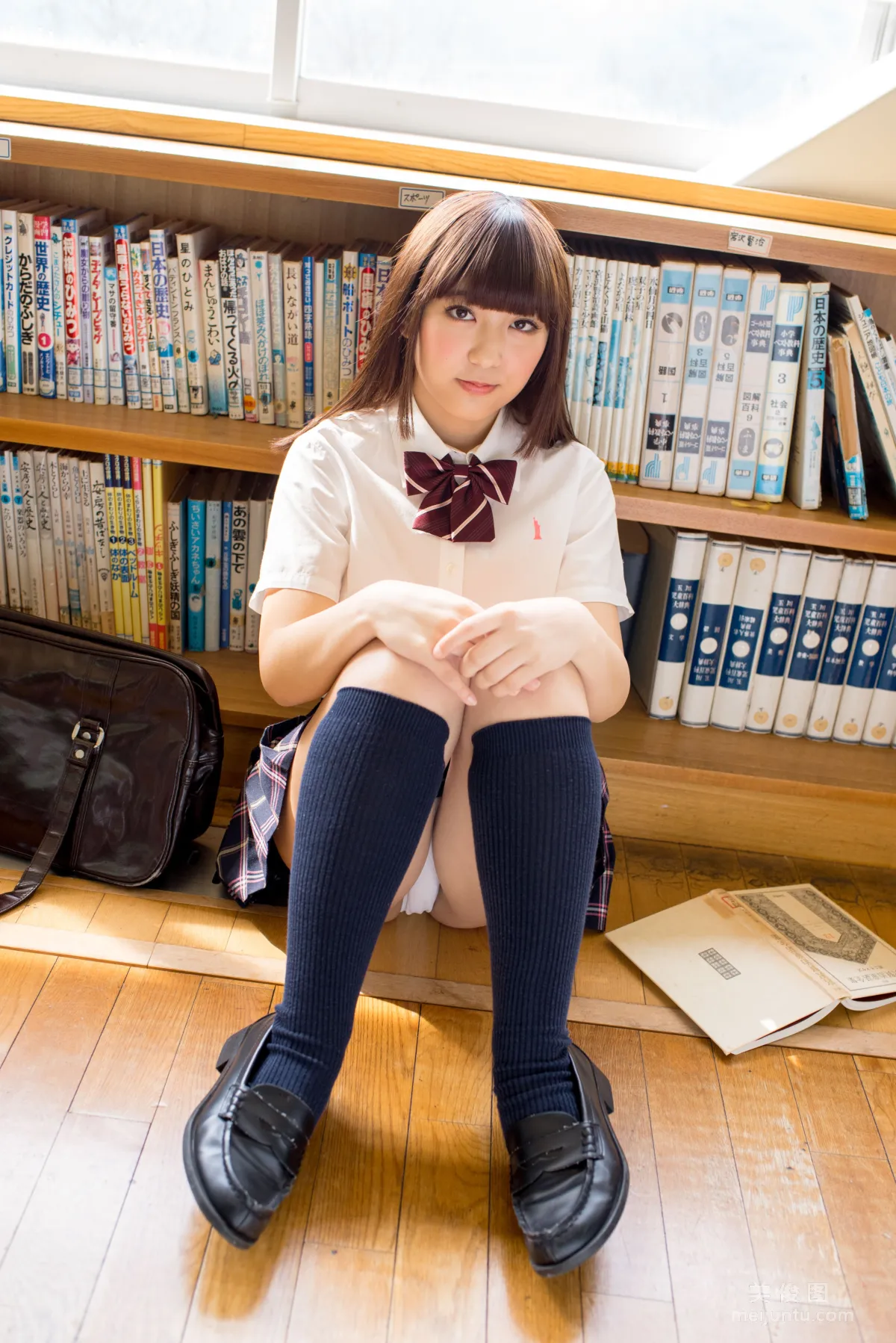 [Minisuka.tv] 高梨あい Ai Takanashi 4k_l_ai-t_32 - PPV 4
