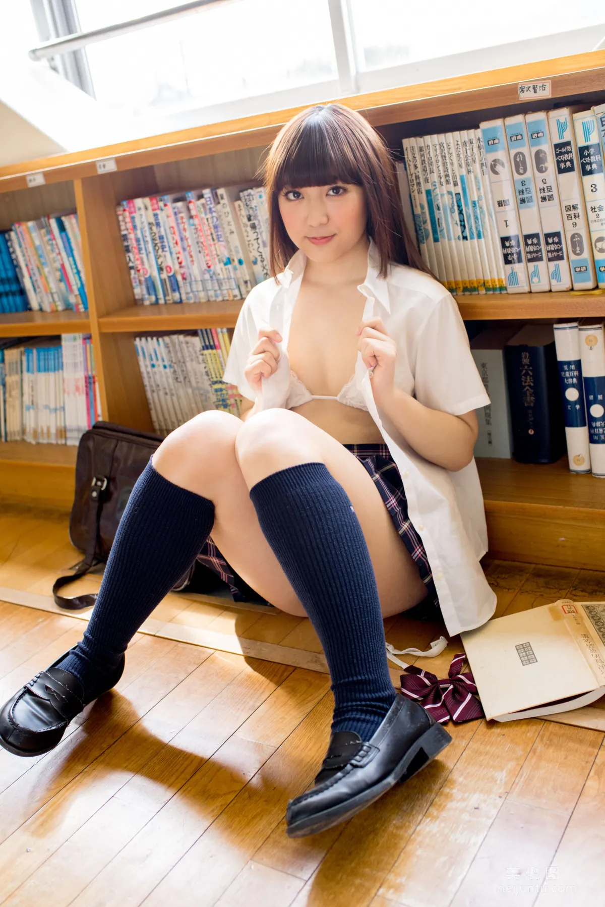 [Minisuka.tv] 高梨あい Ai Takanashi 4k_l_ai-t_32 - PPV 6