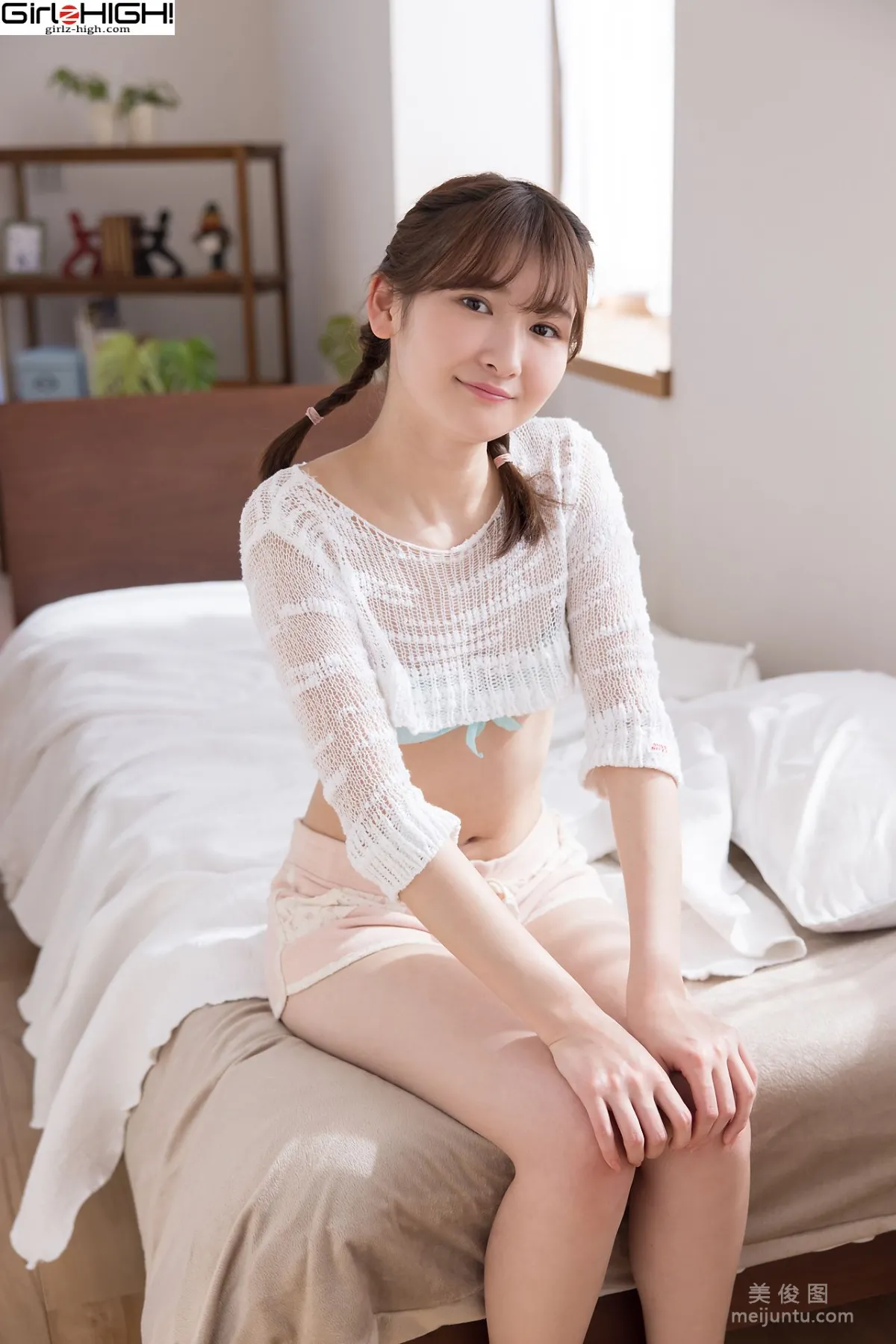 [Girlz-High] Asami Kondo - bfaa_063_001 photo 13