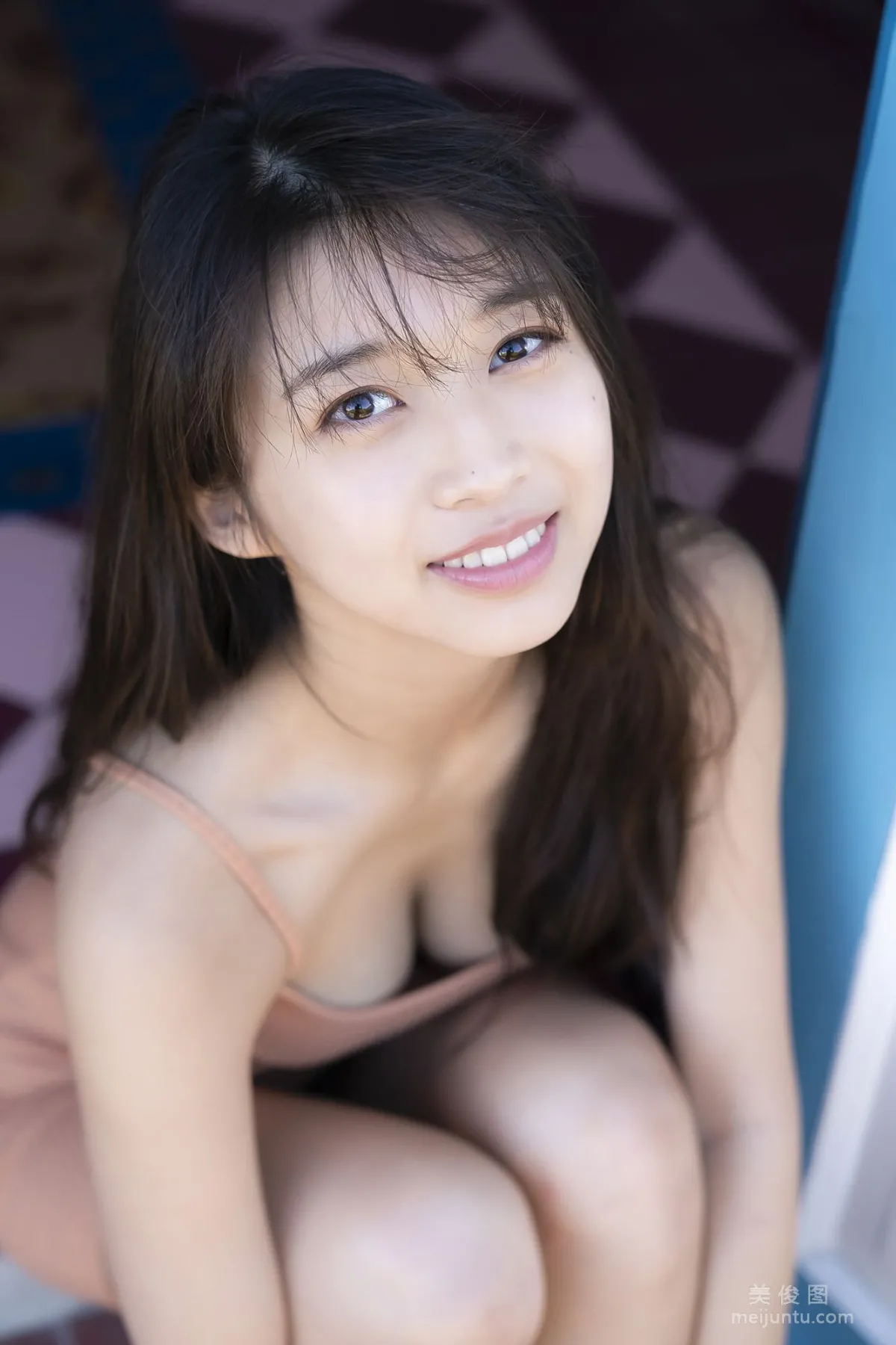 [Hello! Project Digital Books] No.205 Maria Makino Maria Makino photo 19