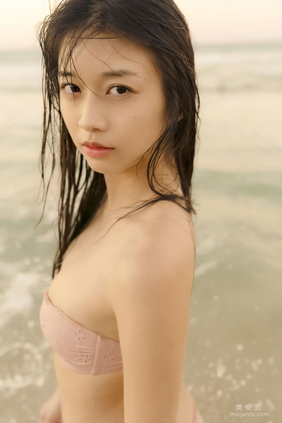[Hello! Project Digital Books] No.205 Maria Makino Maria Makino photo 75