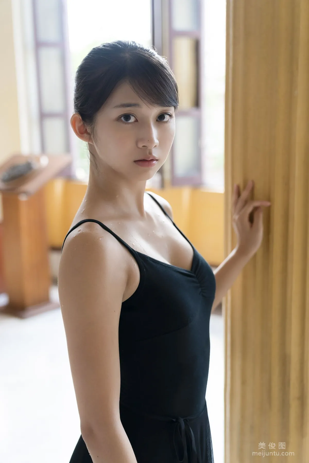 [Hello! Project Digital Books] No.205 Maria Makino Maria Makino photo 40