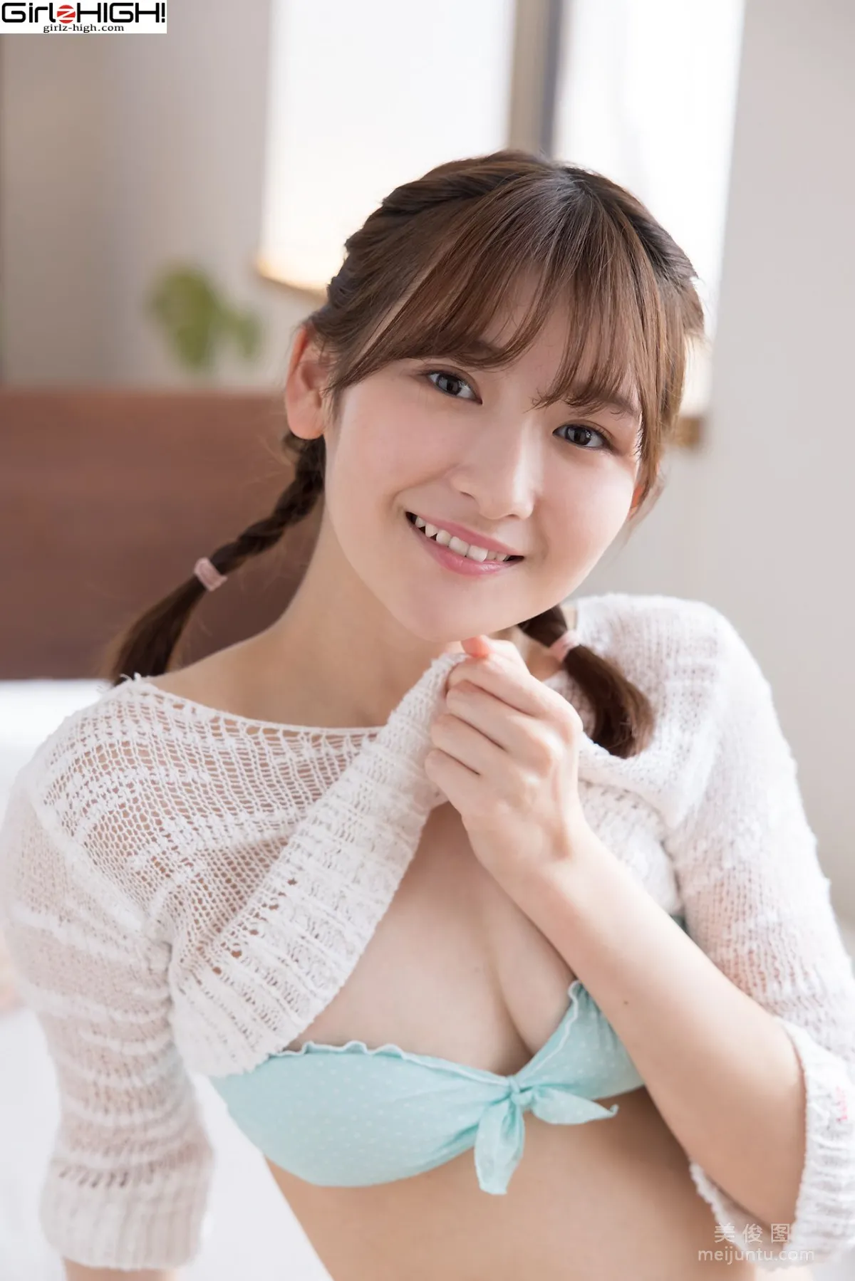 [Girlz-High] Asami Kondo - bfaa_063_001 photo 34