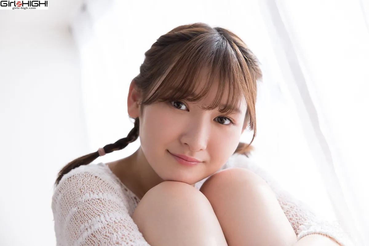 [Girlz-High] Asami Kondo - bfaa_063_001 photo 19