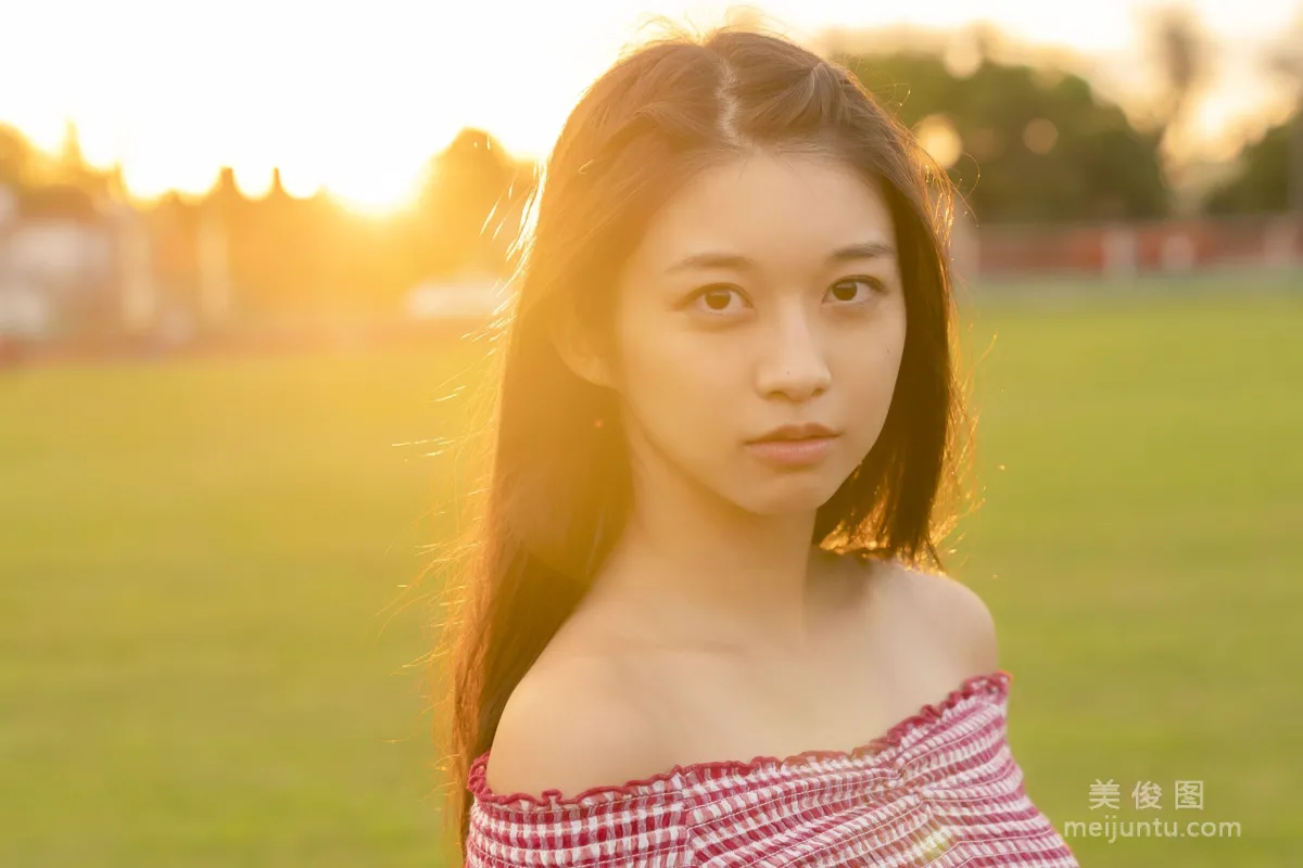 [Hello! Project Digital Books] No.205 Maria Makino Maria Makino photo 96