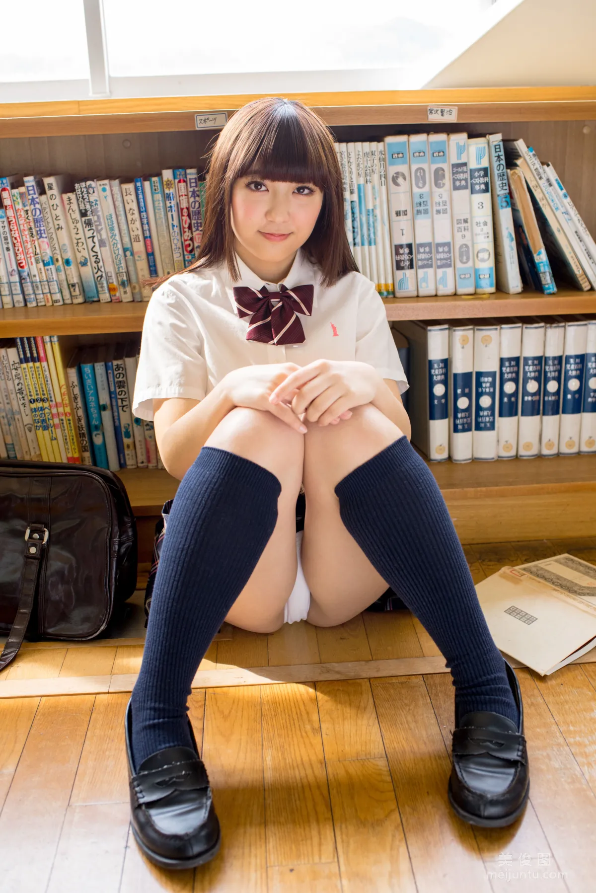 [Minisuka.tv] 高梨あい Ai Takanashi 4k_l_ai-t_32 - PPV 5