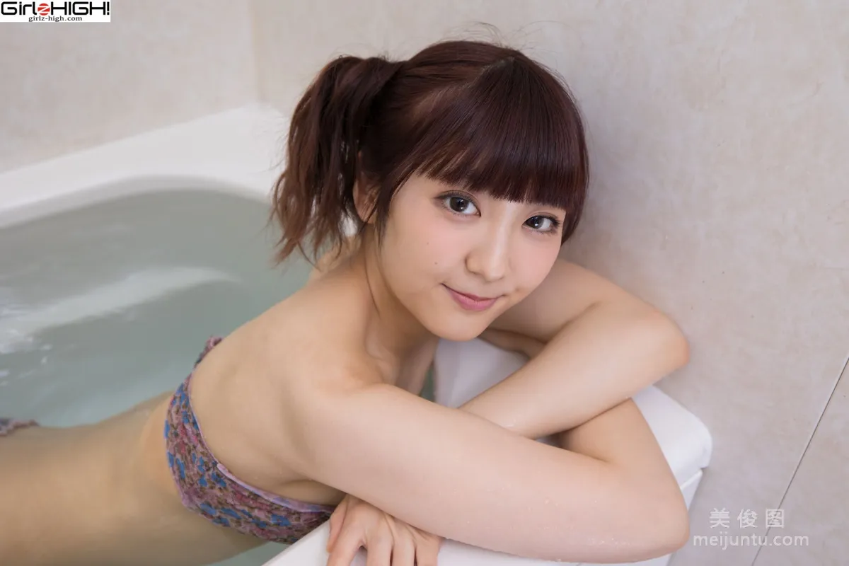 [Girlz-High] Ai Takanashi 高梨あい - bfaa_061_001 15