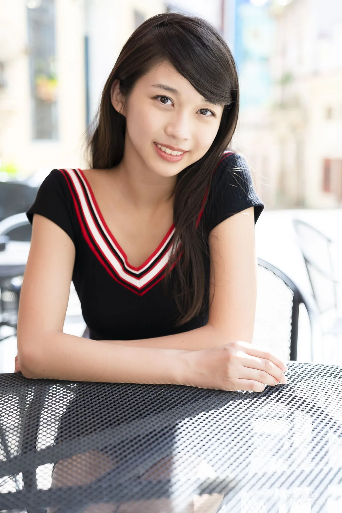 [Hello! Project Digital Books] No.205 Maria Makino Maria Makino photo 29