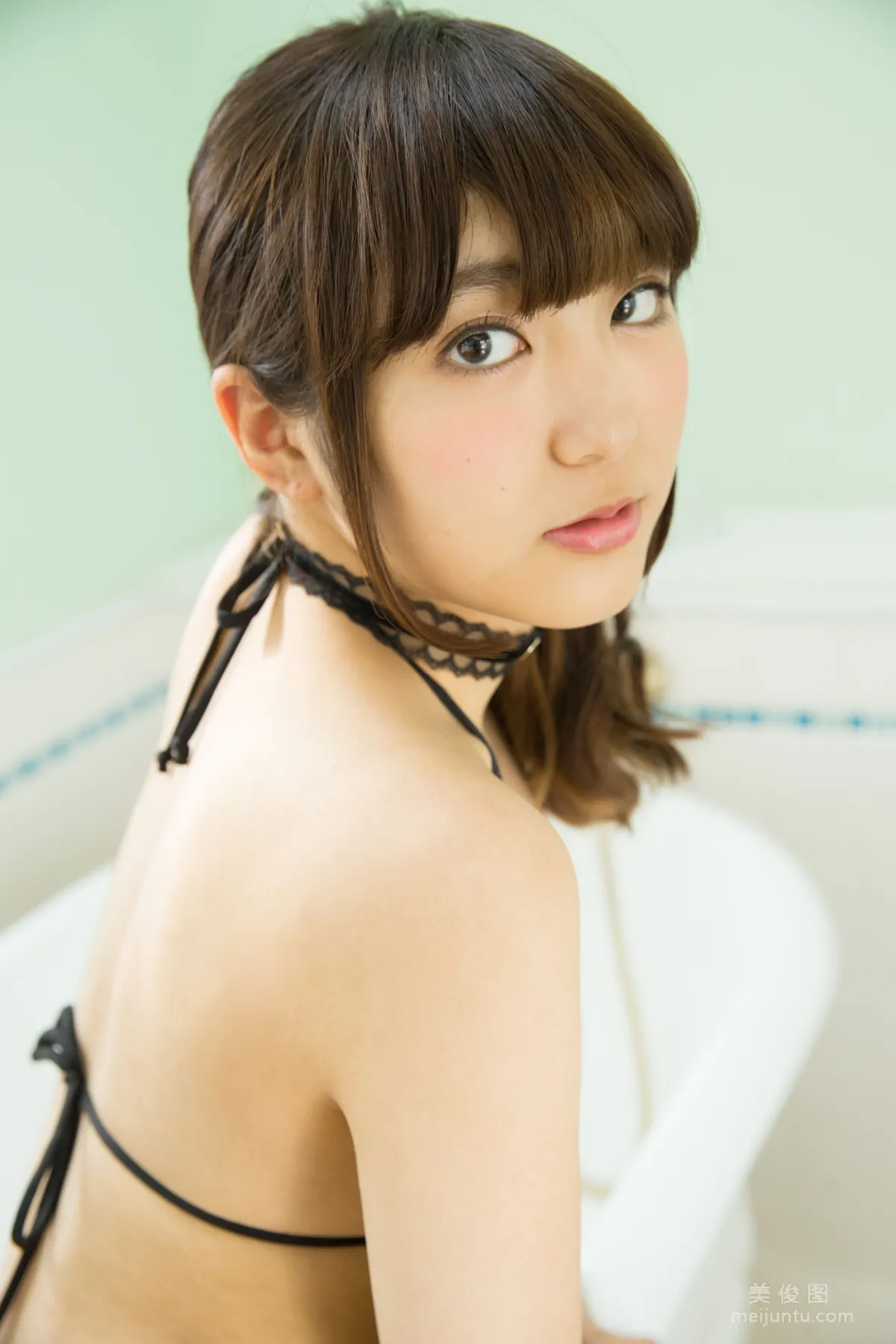 [Minisuka.tv] 高梨あい 4k_l_ai-t_25 - PPV39