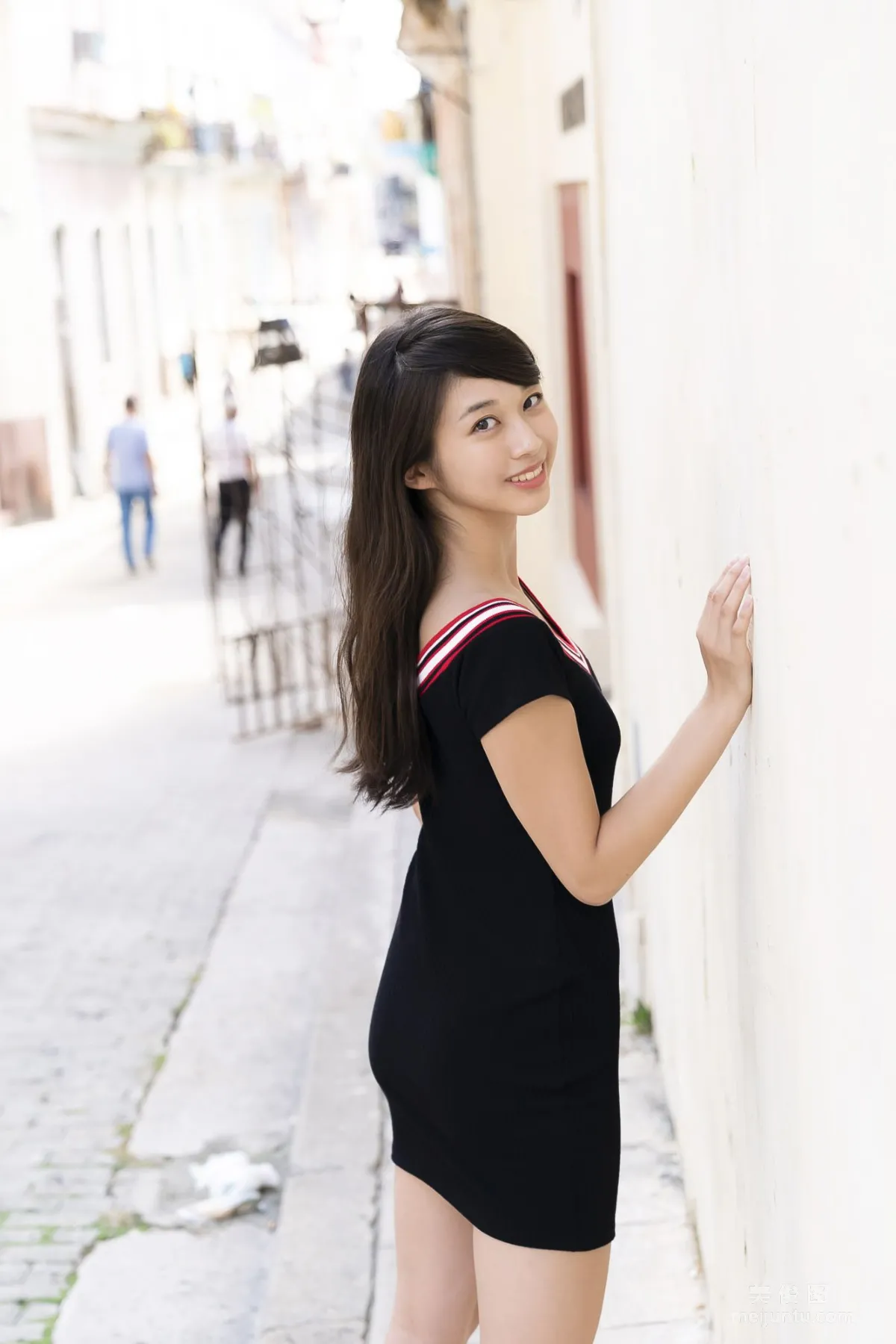 [Hello! Project Digital Books] No.205 Maria Makino Maria Makino photo 26