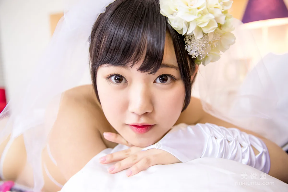 [Minisuka.tv] 香月りお 4k_l_anju_29 - PPV 寫真套圖 39