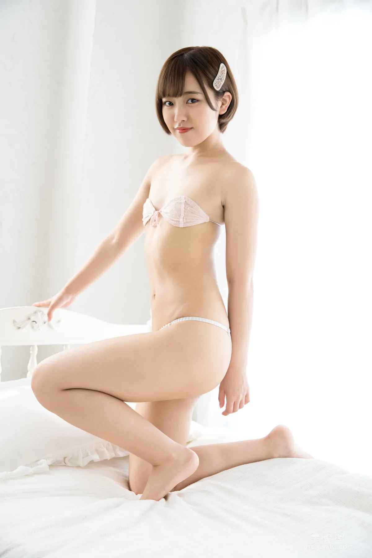 [Minisuka.tv] Anju Kouzuki 香月りお 4k_l_anju_85 - PPV 寫真套圖 53
