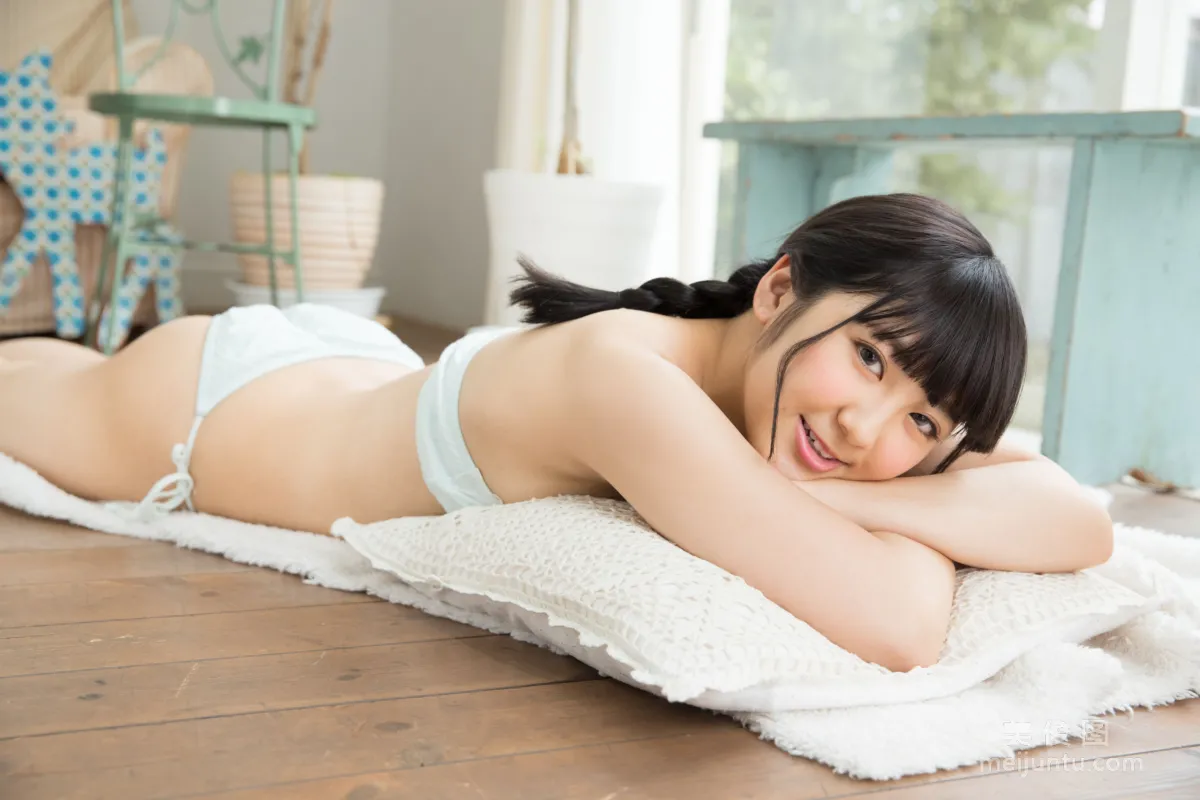 [Minisuka.tv] 高梨あい 4k_l_ai-t_39 - PPV10