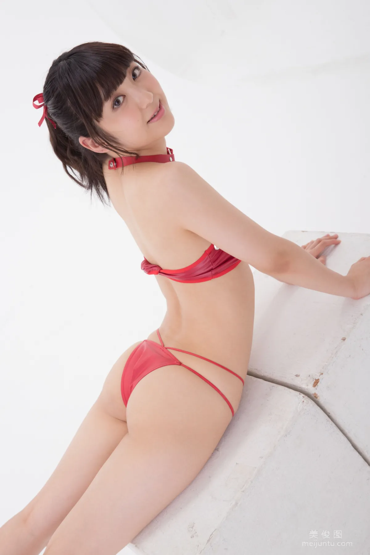 [Minisuka.tv] 高梨あい 4k_l_ai-t_43 - PPV 寫真套圖 25
