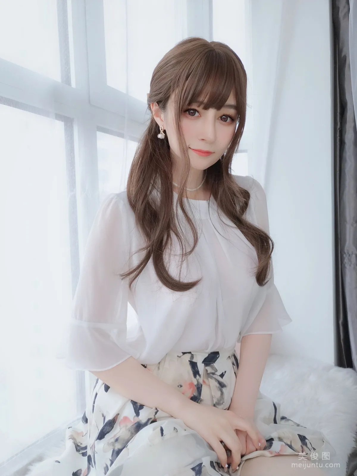 Baiyin 81: Web Idols photo 5