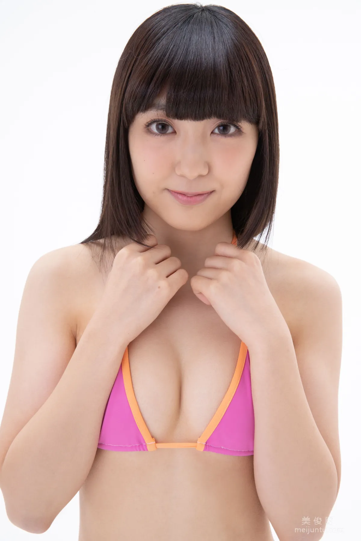 [Minisuka.tv] 高梨あい 4k_p_ai-t13_02 - PPV 寫真套圖 24