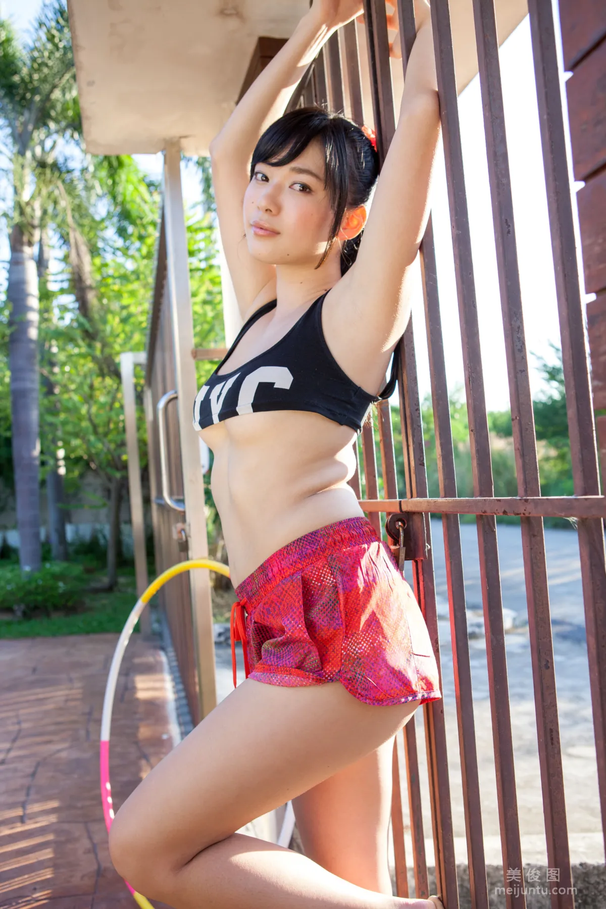 [Minisuka.tv] 山中知恵 Tomoe Yamanaka 4kr_tomoe-y102 - PPV 55