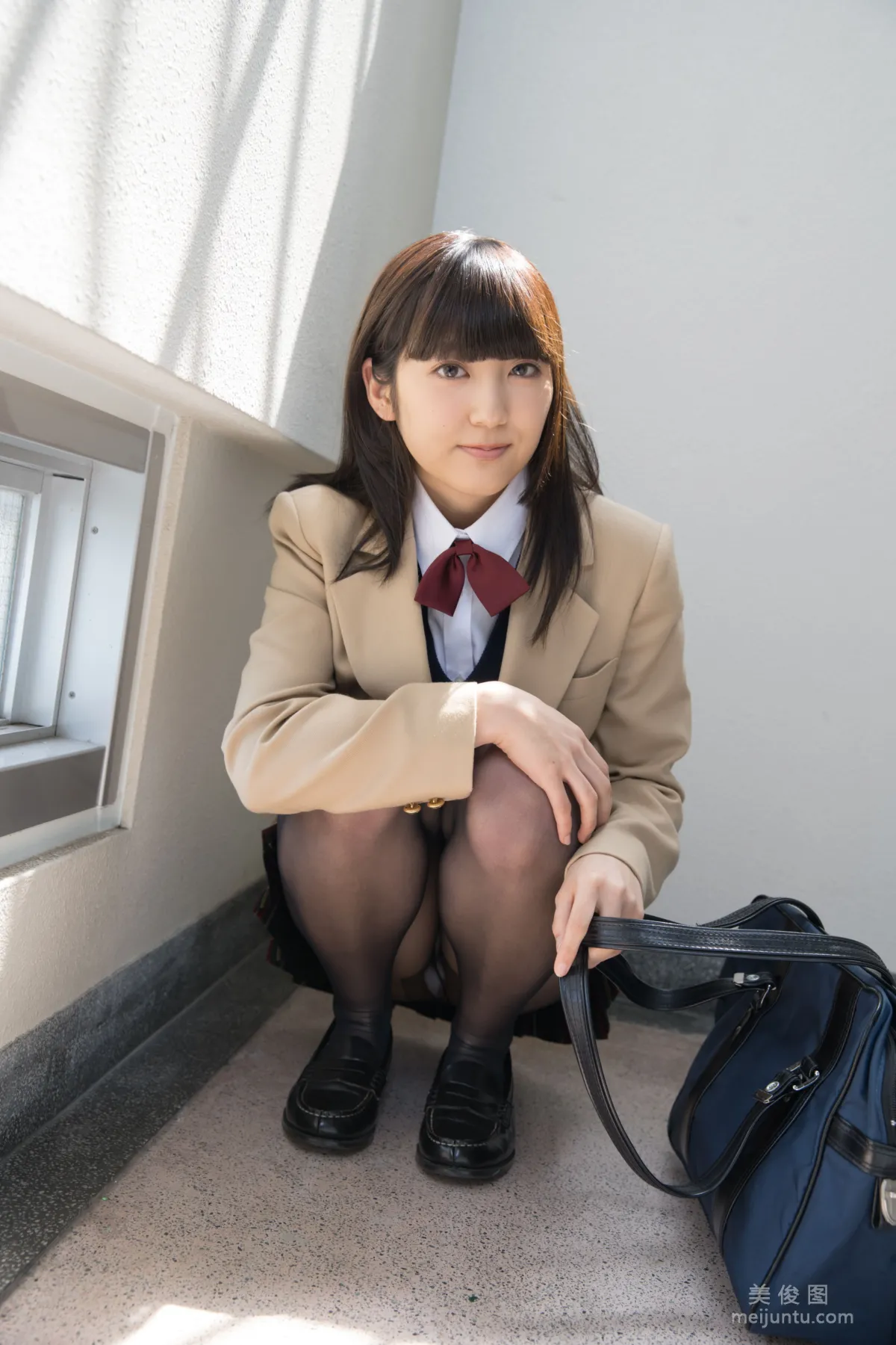 [Minisuka.tv] 高梨あい 4k_p_dvd_ai-t01 - PPV 寫真套圖 14