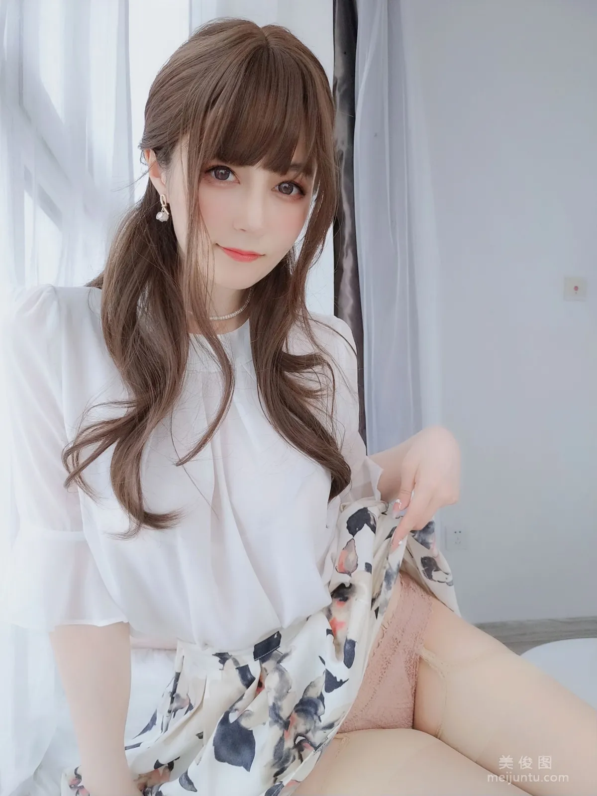 Baiyin 81: Web Idols photo 32