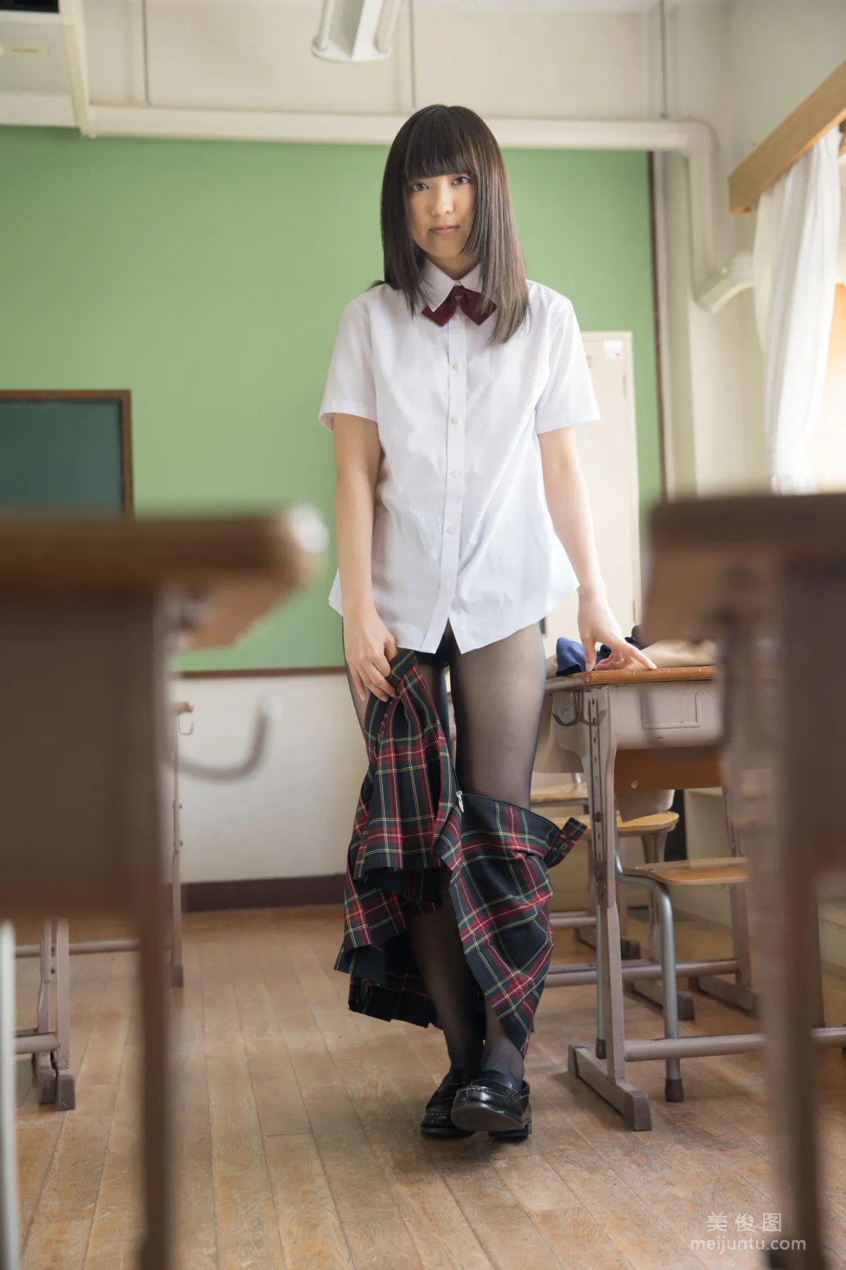 [Minisuka.tv] 高梨あい 4k_p_dvd_ai-t01 - PPV 寫真套圖 62