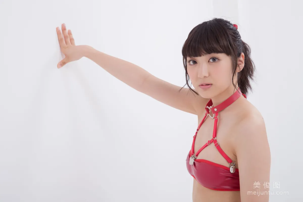 [Minisuka.tv] 高梨あい 4k_l_ai-t_43 - PPV 寫真套圖 39