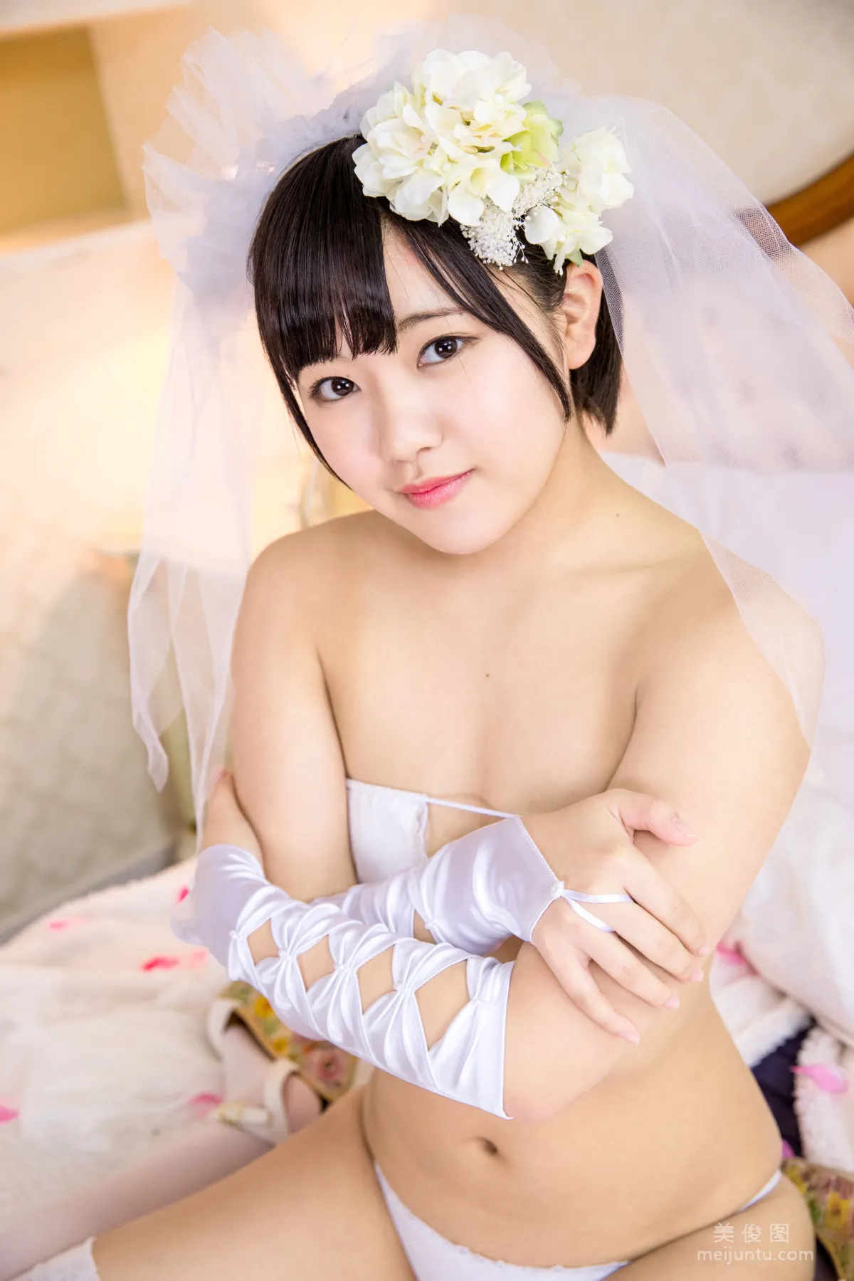 [Minisuka.tv] 香月りお 4k_l_anju_29 - PPV 寫真套圖 43