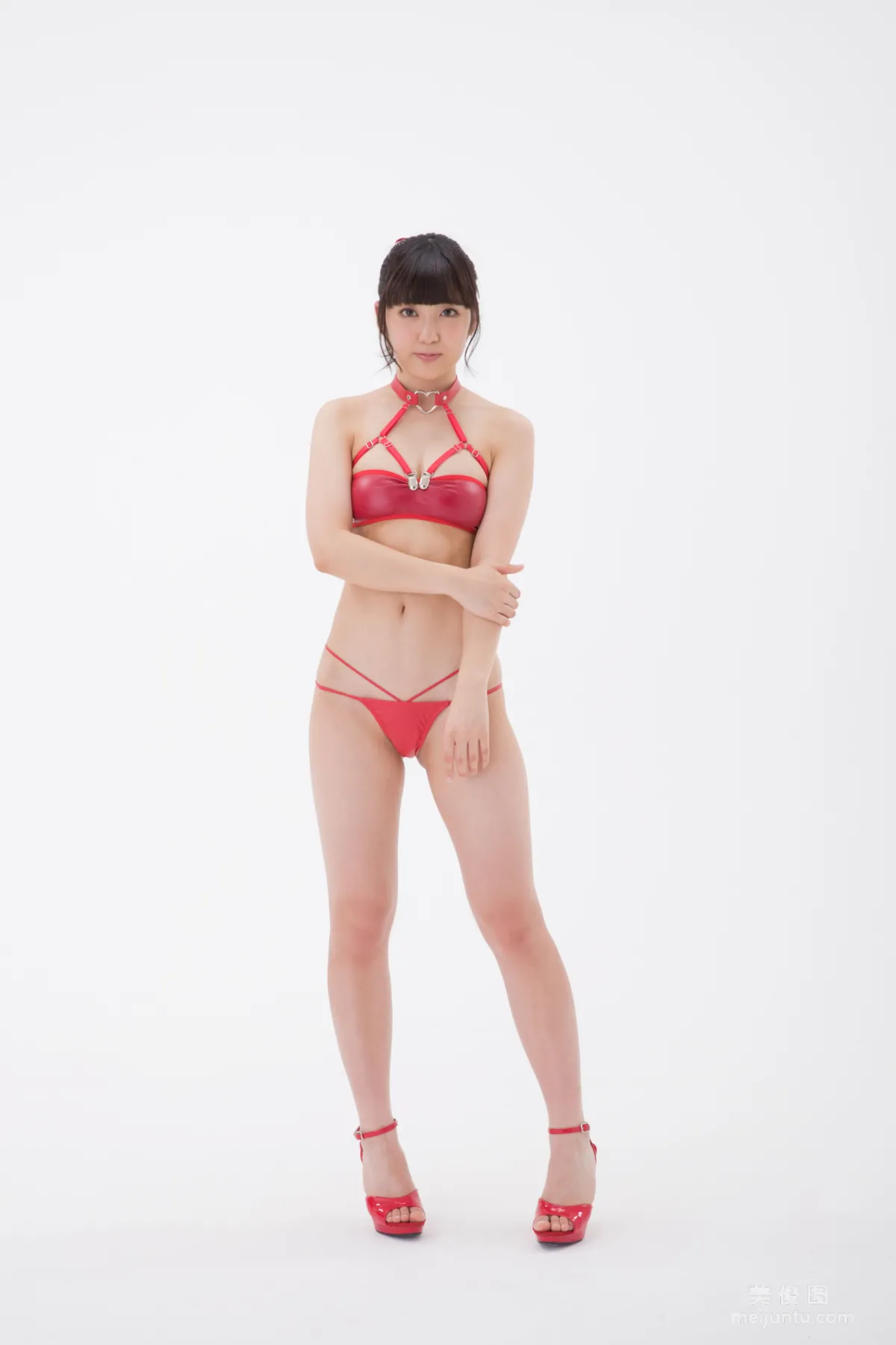 [Minisuka.tv] 高梨あい 4k_l_ai-t_42 - PPV 寫真套圖 11