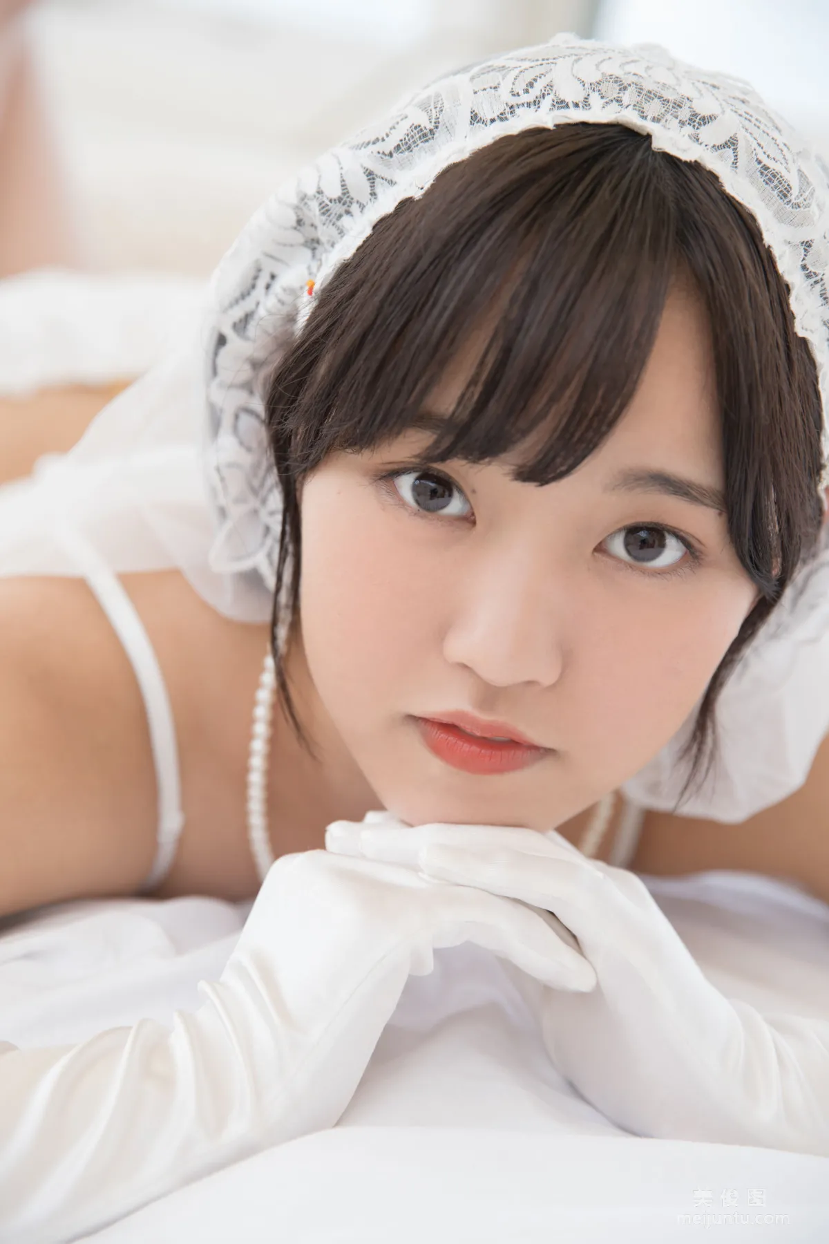 [Minisuka.tv] 香月りお 4k_l_anju_65 - PPV 寫真套圖 71