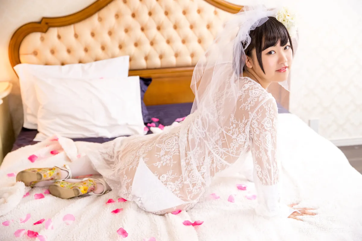 [Minisuka.tv] 香月りお 4k_l_anju_29 - PPV 寫真套圖 16