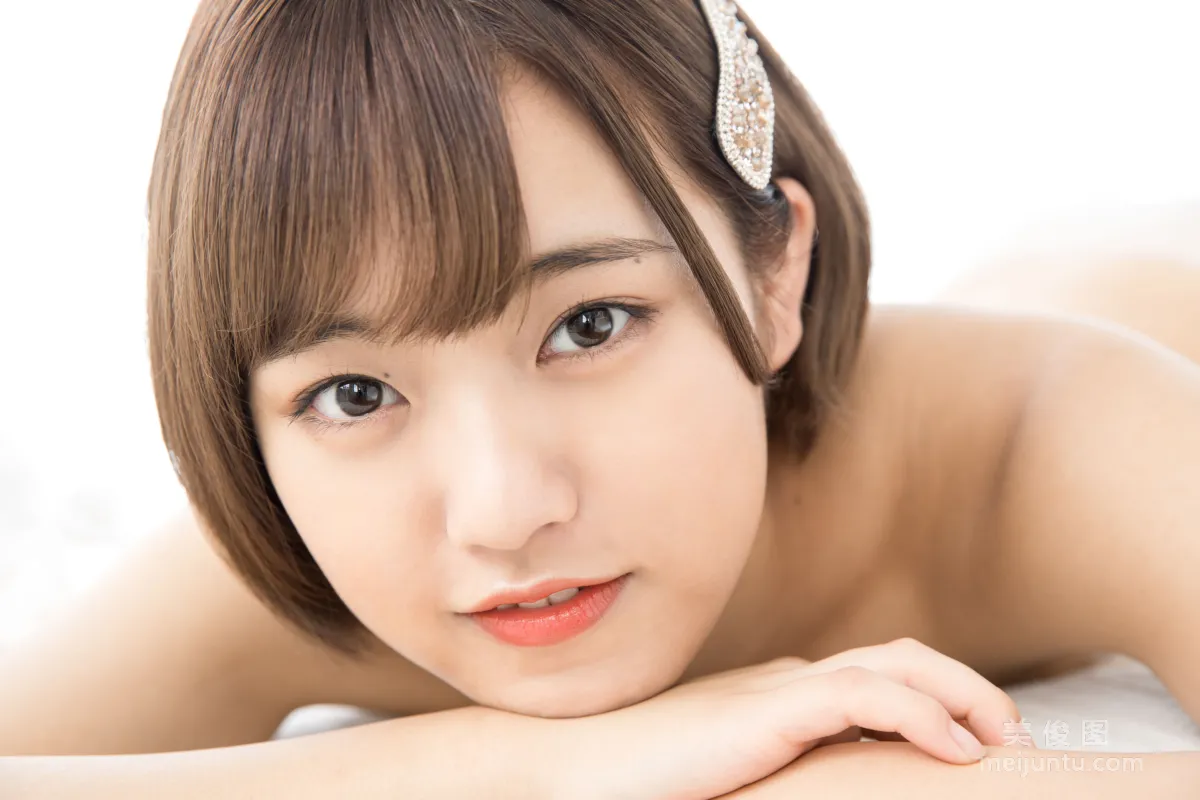 [Minisuka.tv] Anju Kouzuki 香月りお 4k_l_anju_85 - PPV 寫真套圖 67