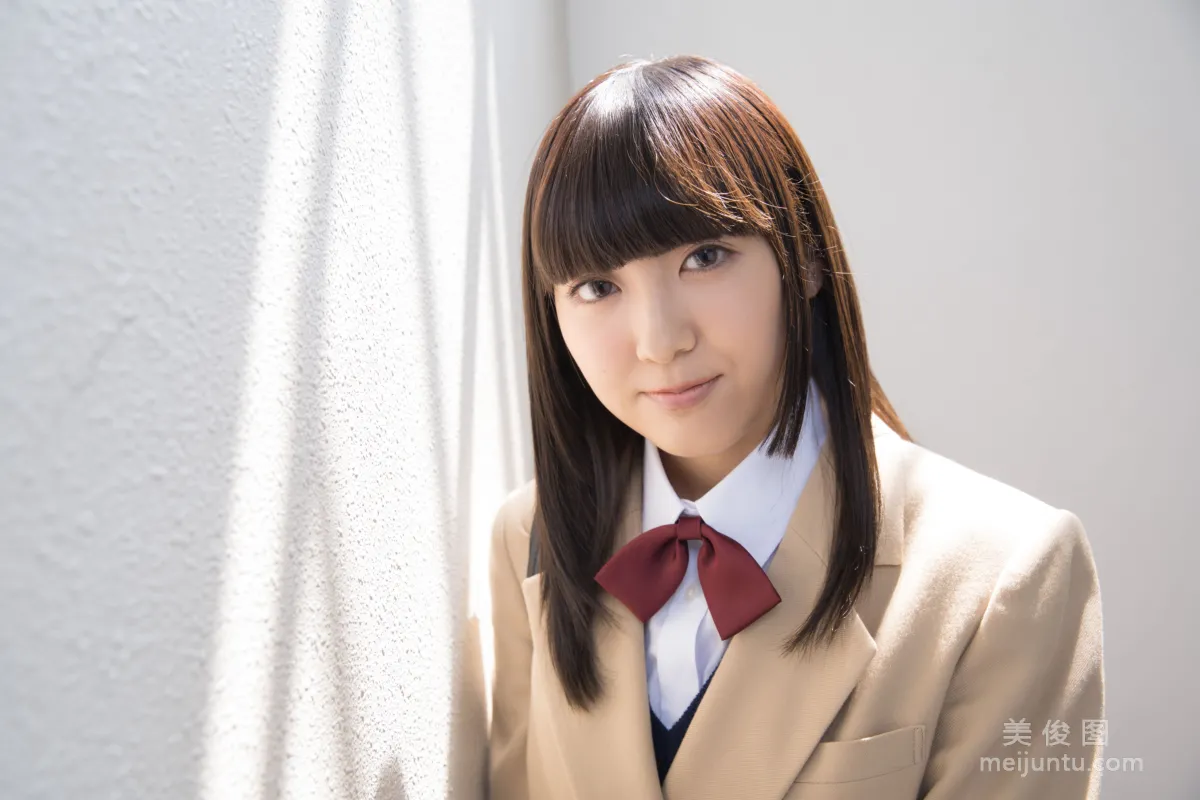 [Minisuka.tv] 高梨あい 4k_p_dvd_ai-t01 - PPV 寫真套圖 11