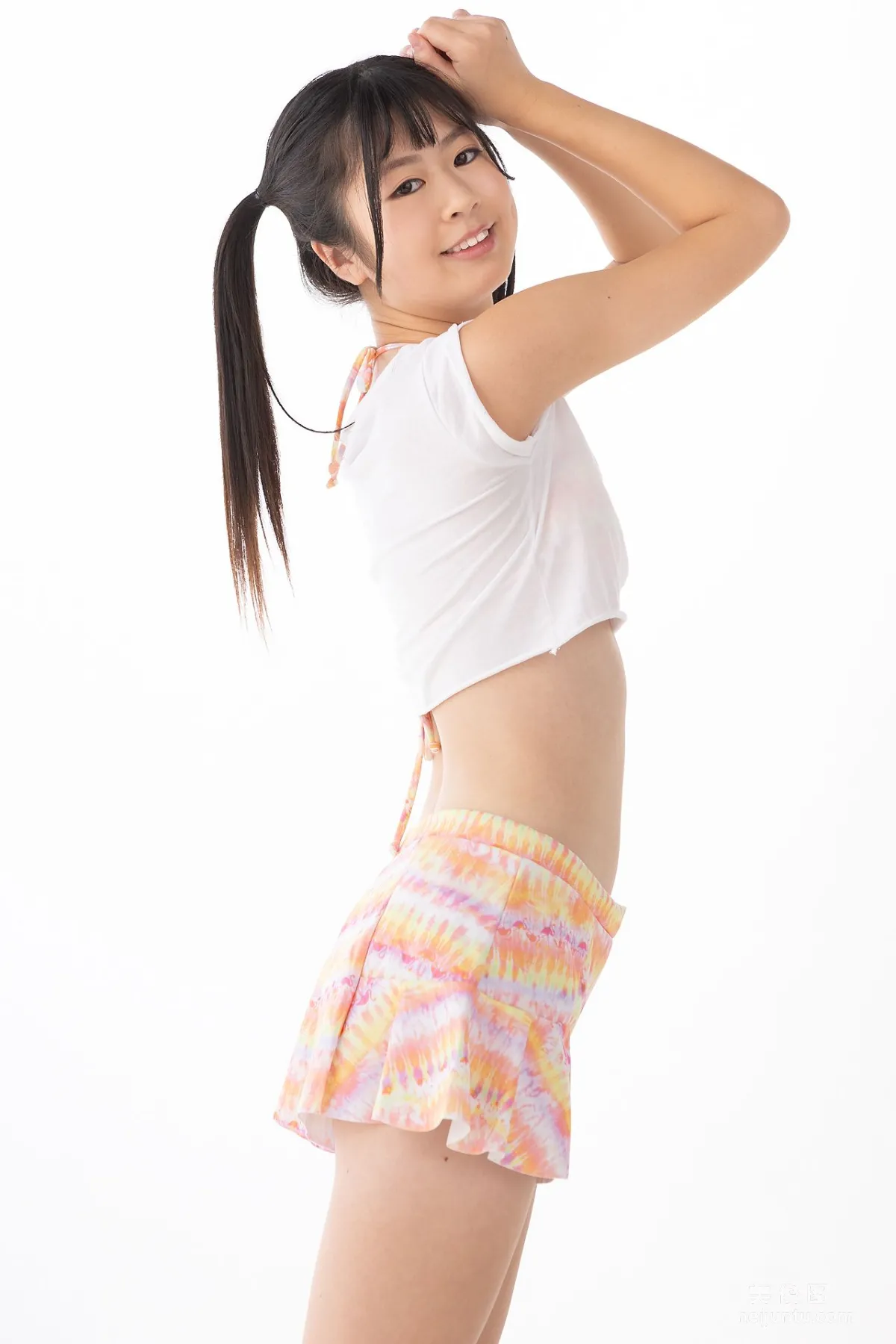 [Minisuka.tv] 七瀬ここね - Regular Gallery 2.310