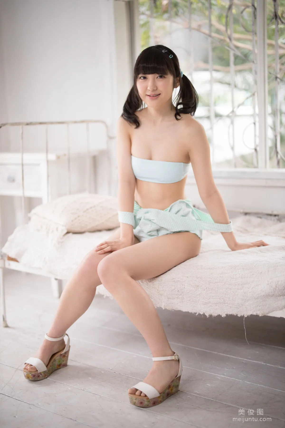 [Minisuka.tv] Ai Takanashi 高梨あい 4k_p_ai-t12_02 - PPV 寫真 21