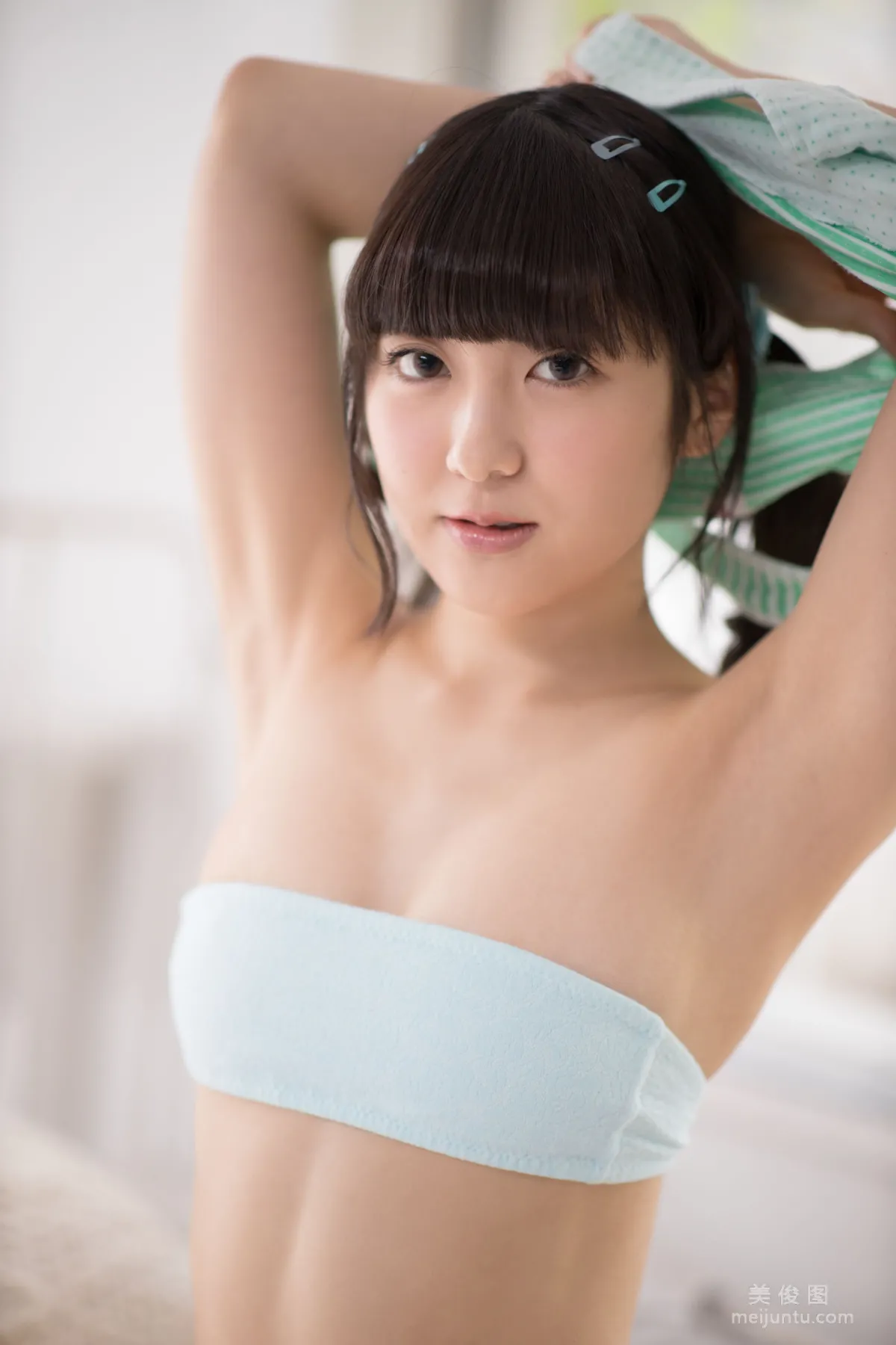 [Minisuka.tv] Ai Takanashi 高梨あい 4k_p_ai-t12_02 - PPV 寫真 29