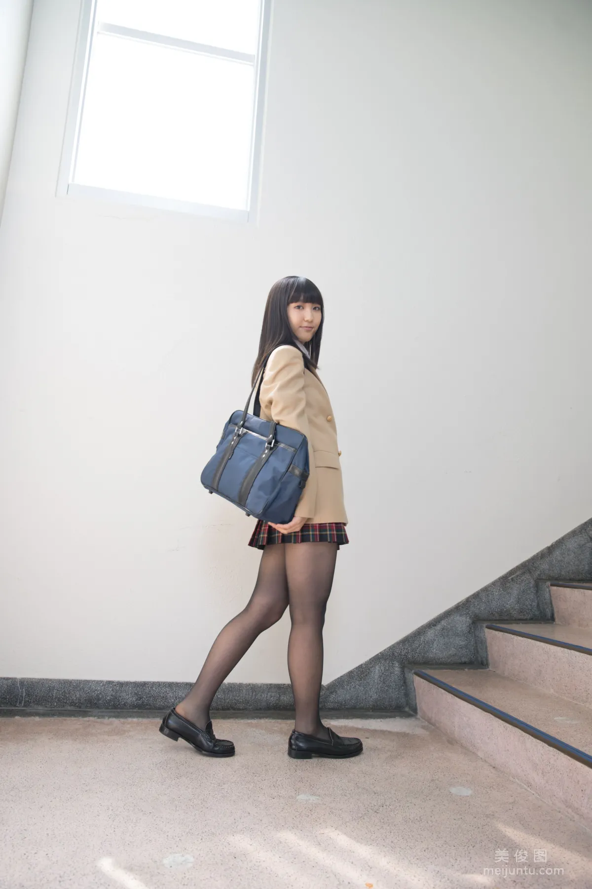 [Minisuka.tv] 高梨あい 4k_p_dvd_ai-t01 - PPV 寫真套圖 1