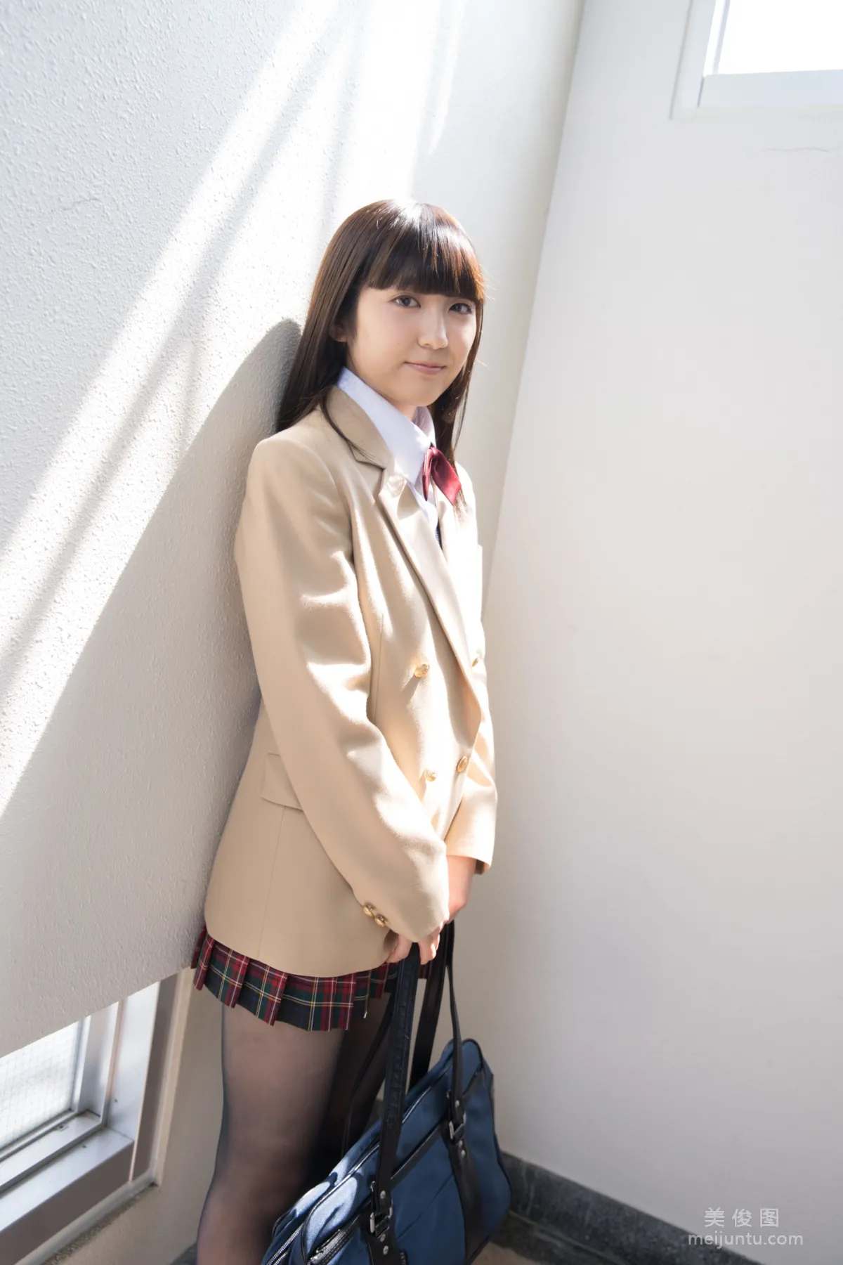 [Minisuka.tv] 高梨あい 4k_p_dvd_ai-t01 - PPV 寫真套圖 12