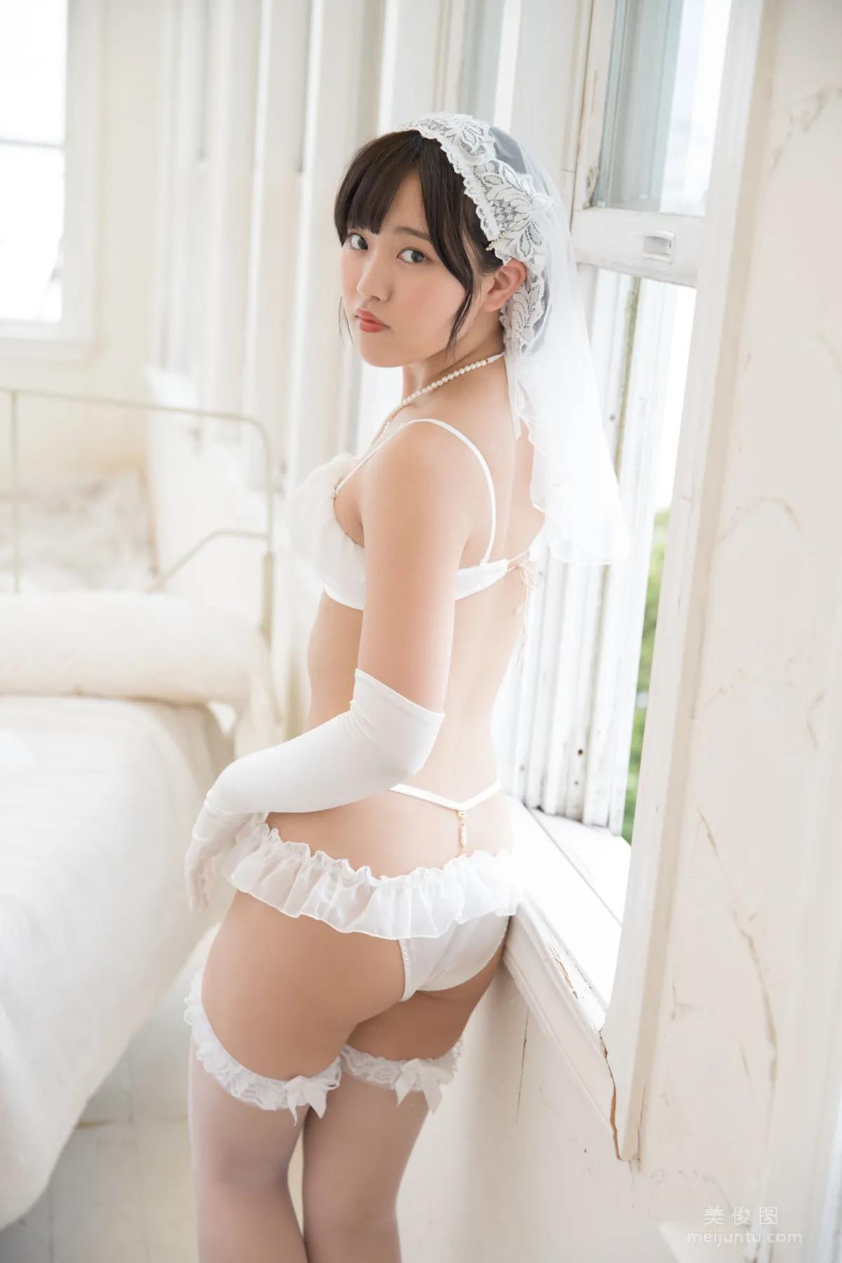 [Minisuka.tv] 香月りお 4k_l_anju_65 - PPV 寫真套圖 31