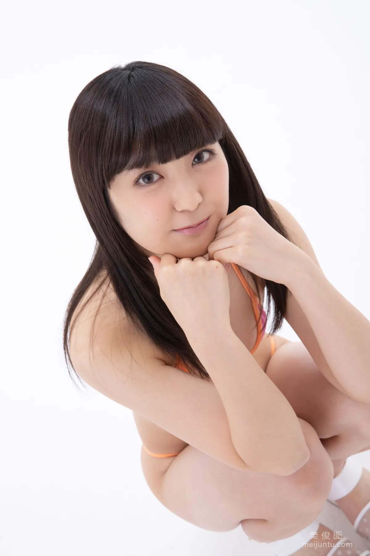 [Minisuka.tv] 高梨あい 4k_p_ai-t13_02 - PPV 寫真套圖 39