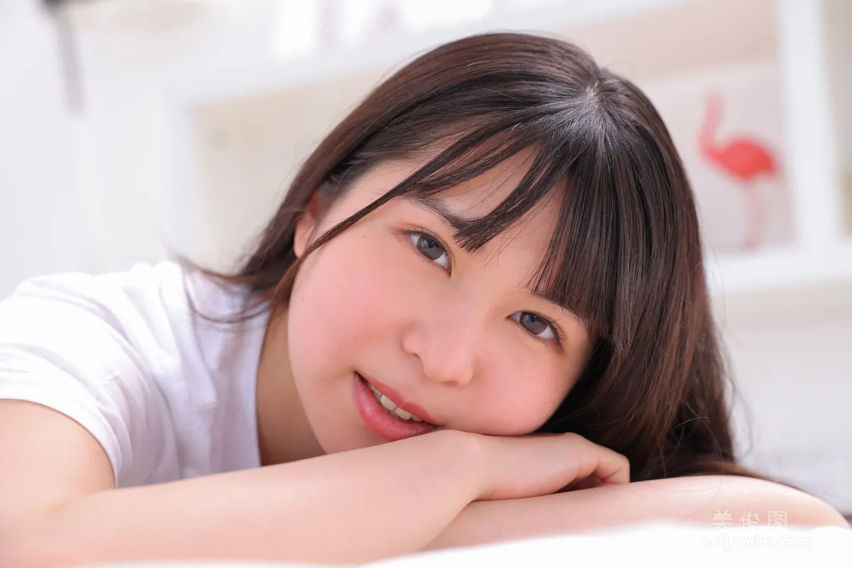 [Minisuka.tv] 心乃うみ Umi Kokono - Regular Gallery 02 寫真套圖 22