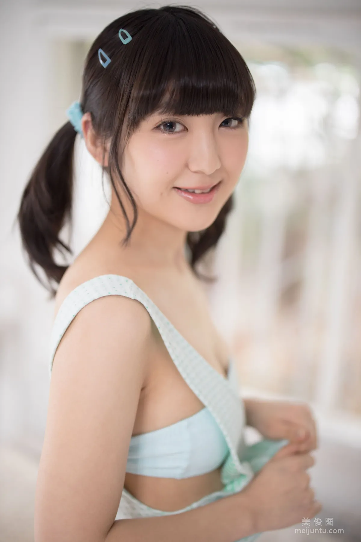 [Minisuka.tv] Ai Takanashi 高梨あい 4k_p_ai-t12_02 - PPV 寫真 8
