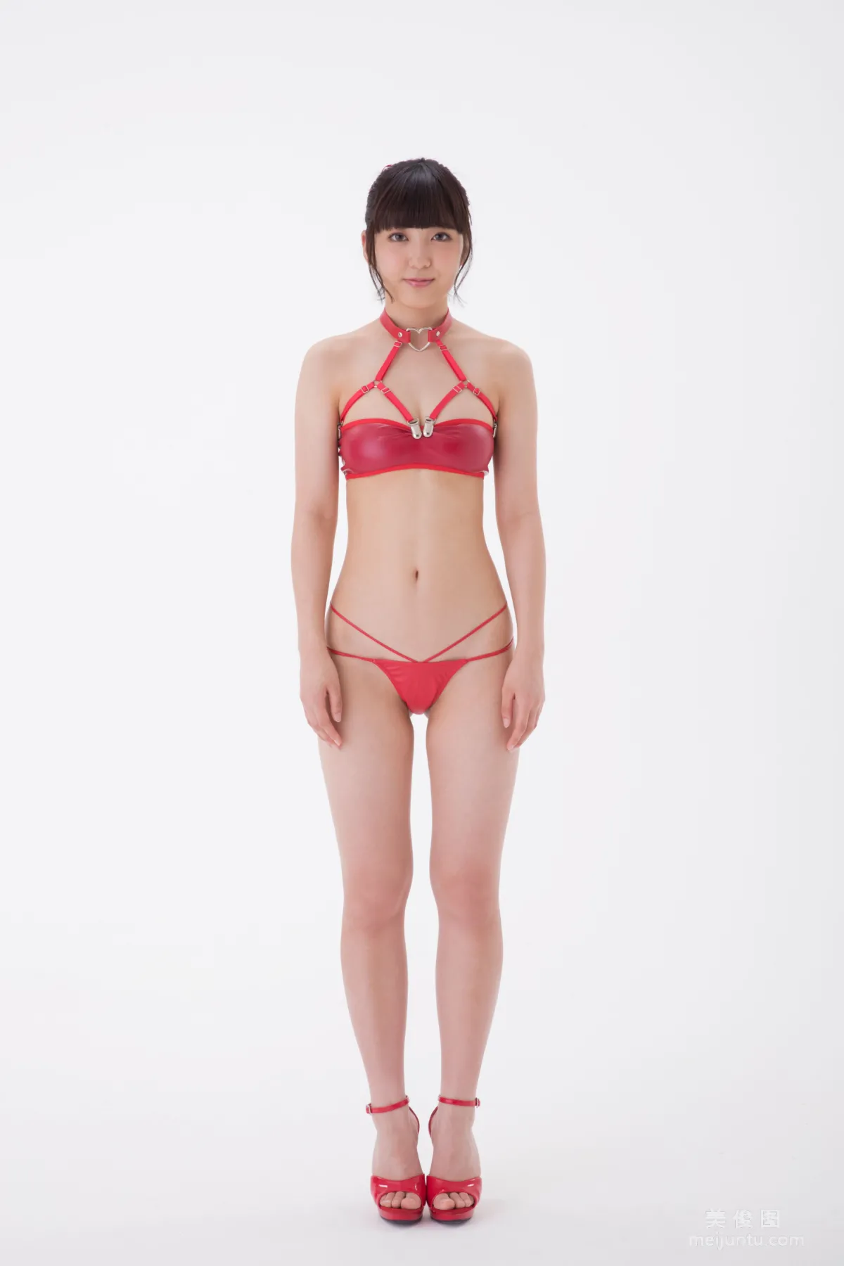 [Minisuka.tv] 高梨あい 4k_l_ai-t_42 - PPV 寫真套圖 1